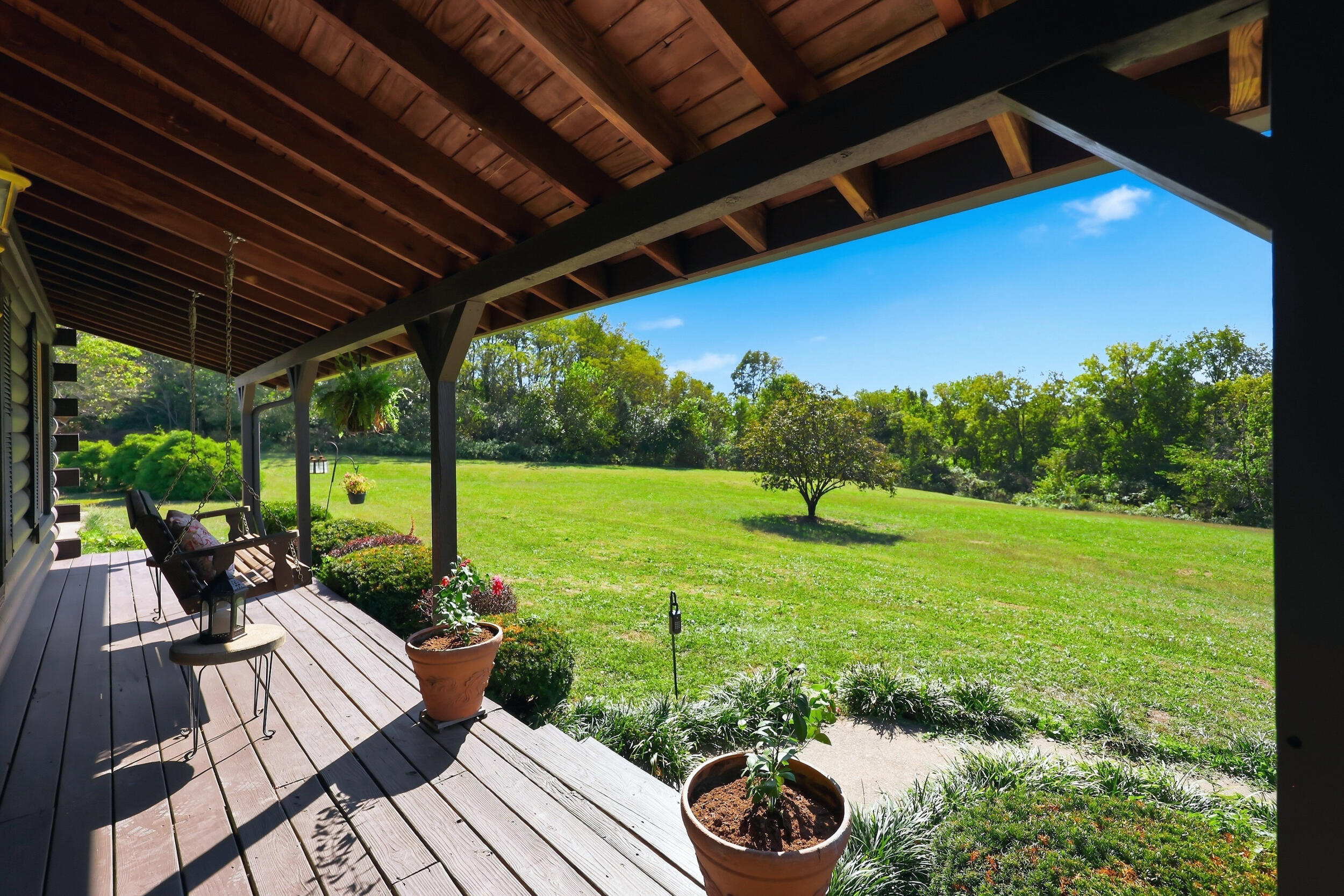 355 Dix Dam Road Property Photo 5