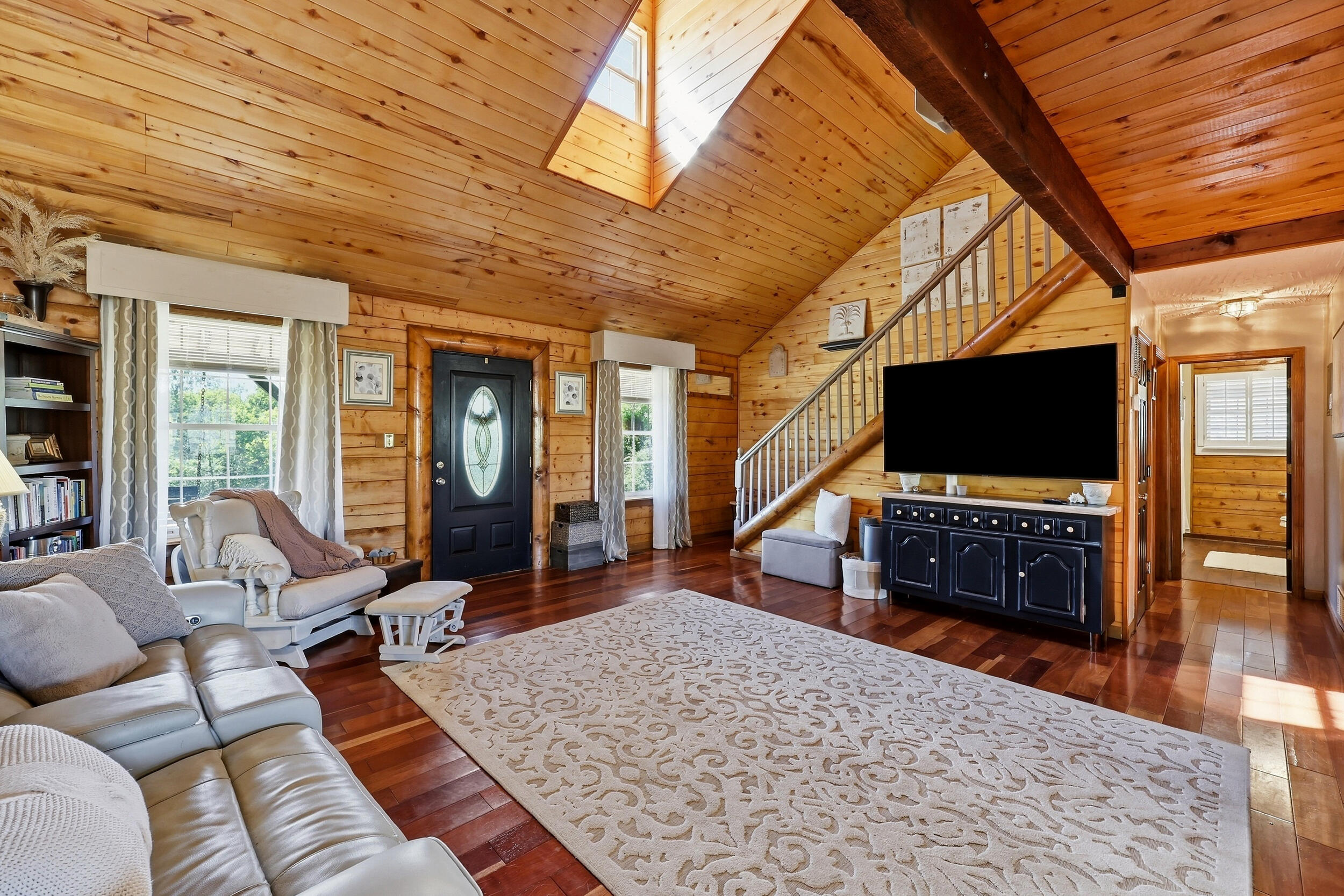 355 Dix Dam Road Property Photo 8