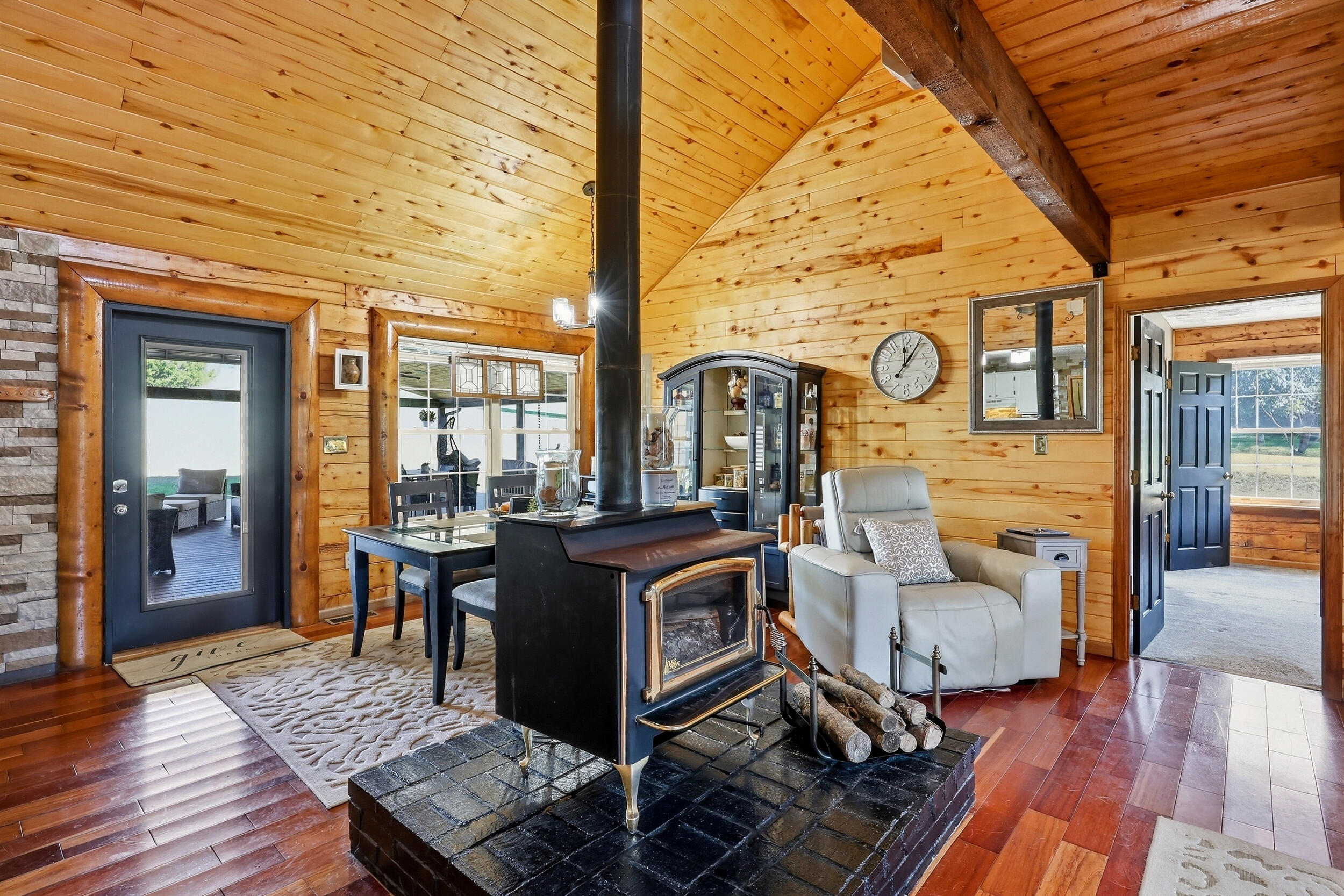 355 Dix Dam Road Property Photo 11