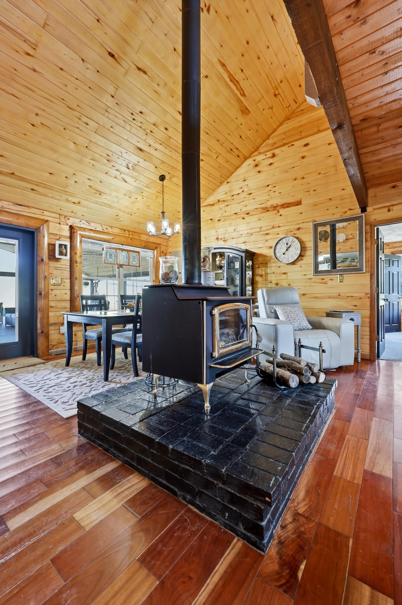 355 Dix Dam Road Property Photo 12