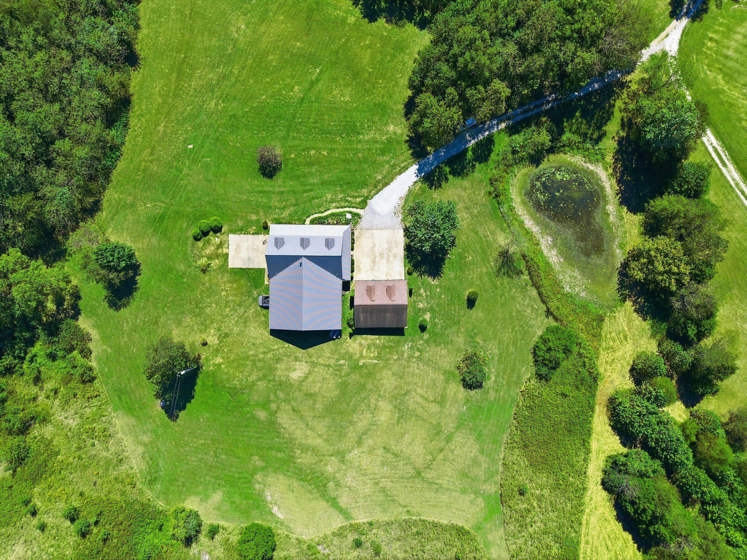 355 Dix Dam Road Property Photo 13