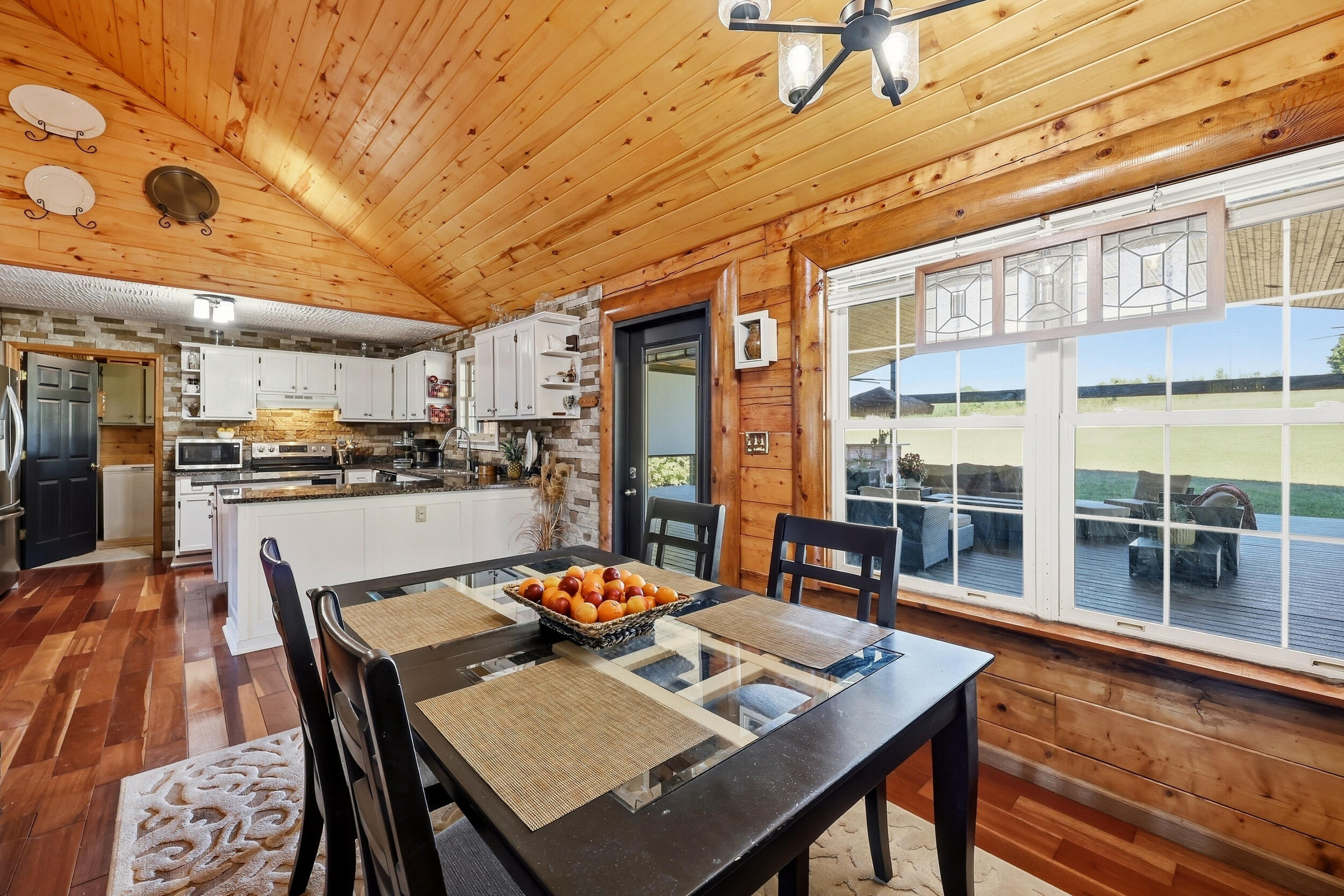 355 Dix Dam Road Property Photo 14