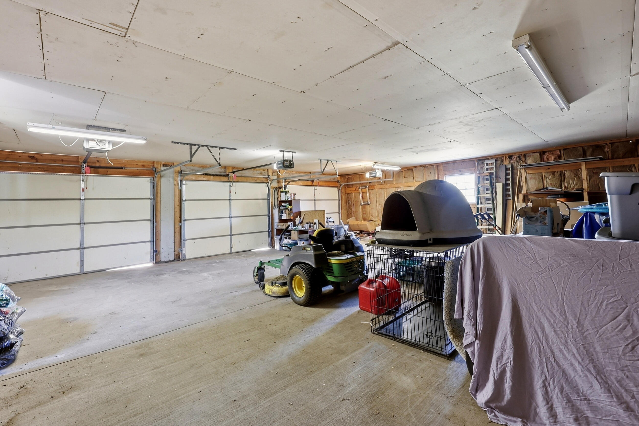 355 Dix Dam Road Property Photo 17
