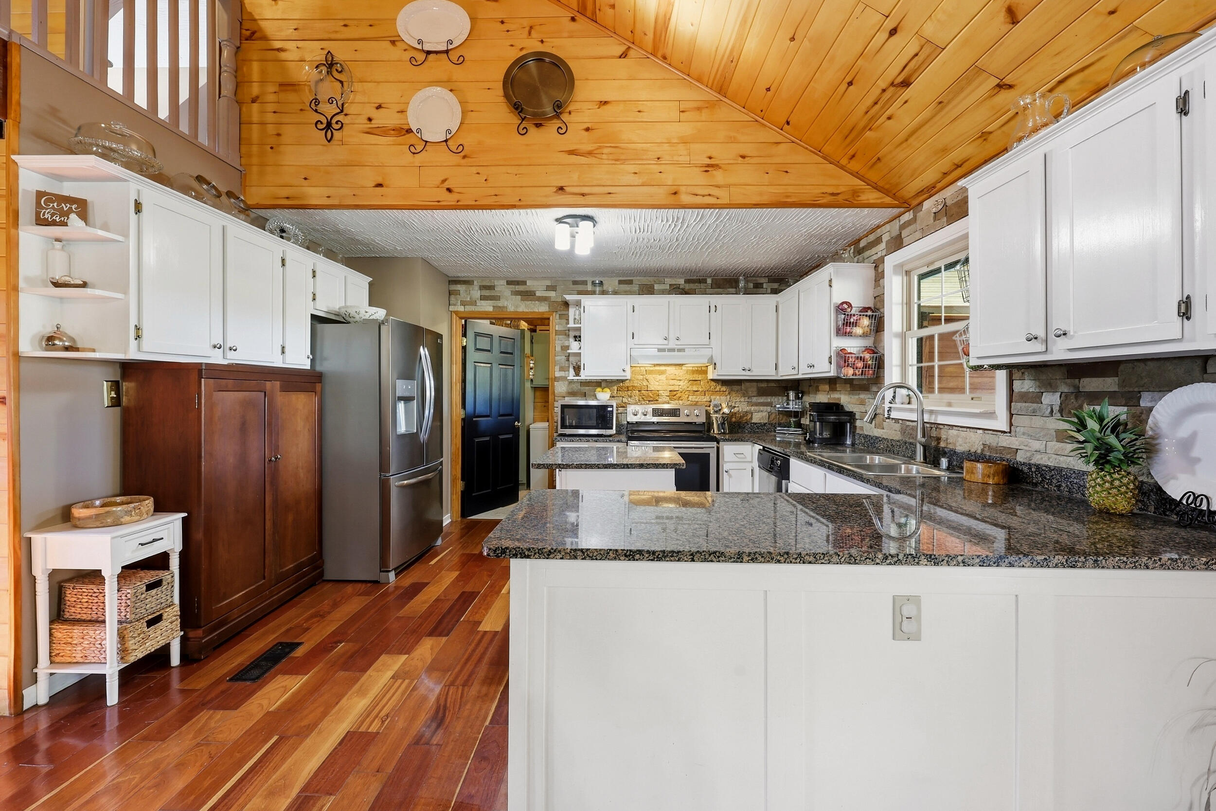 355 Dix Dam Road Property Photo 18