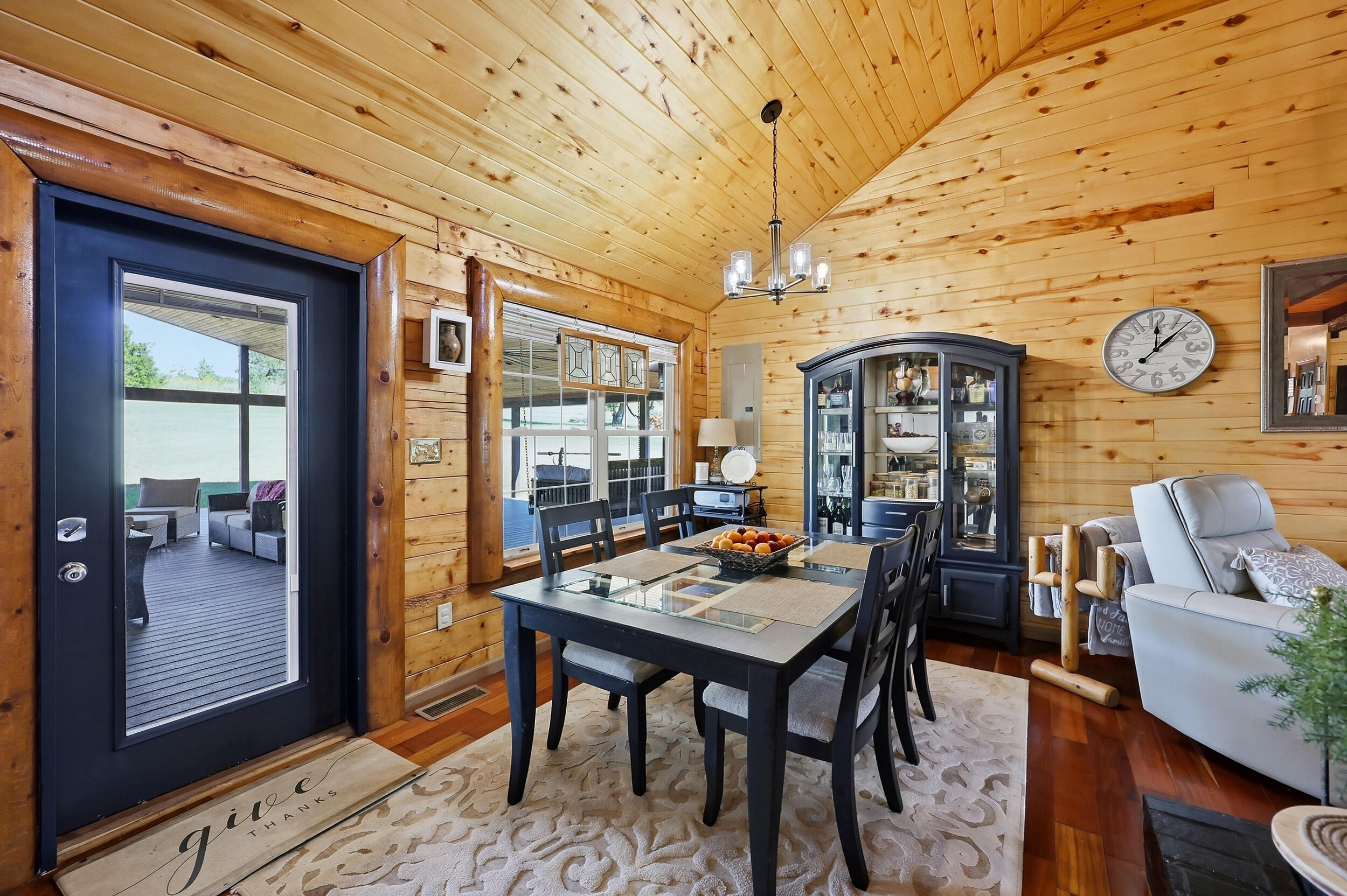 355 Dix Dam Road Property Photo 19