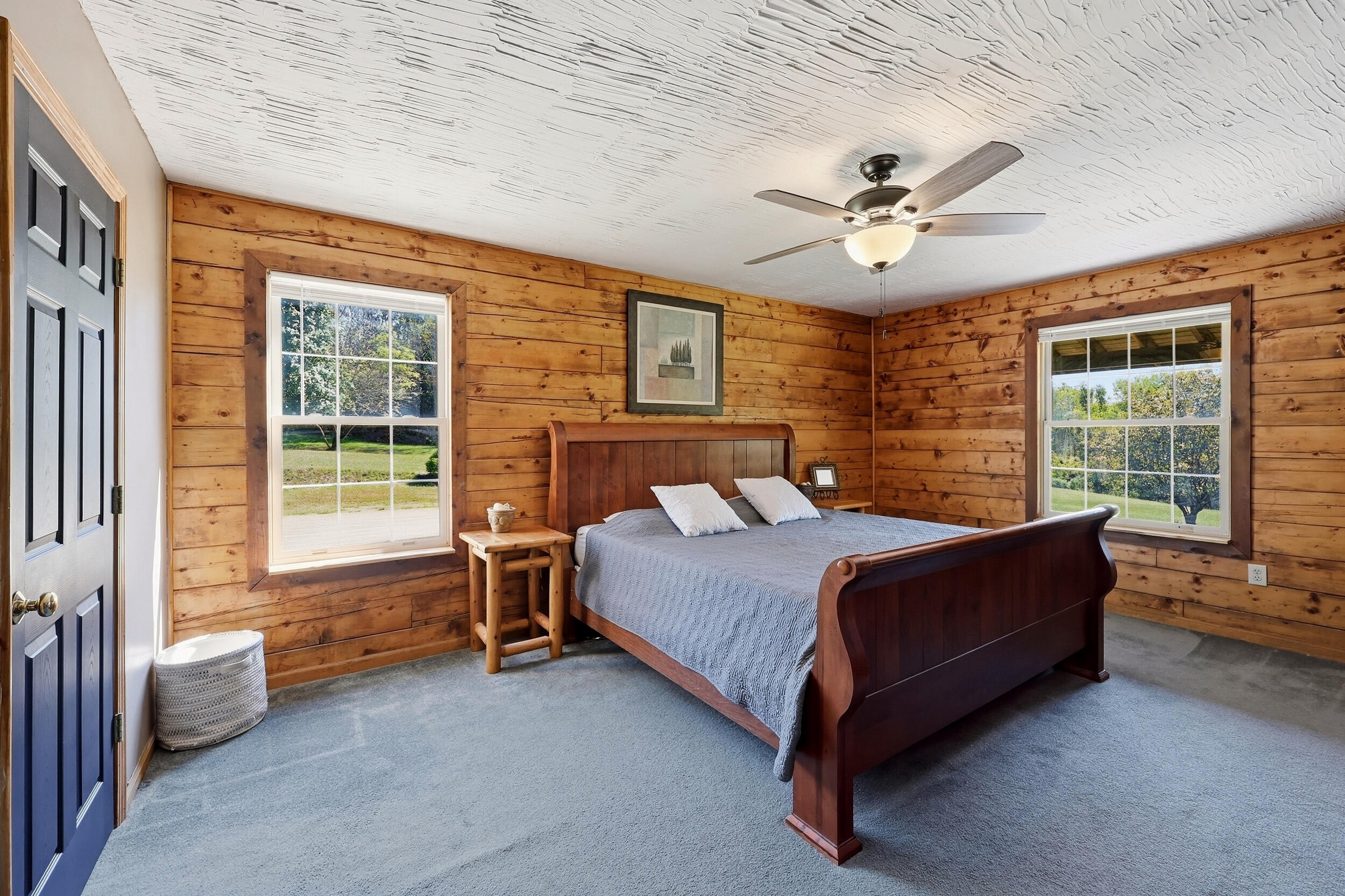 355 Dix Dam Road Property Photo 21