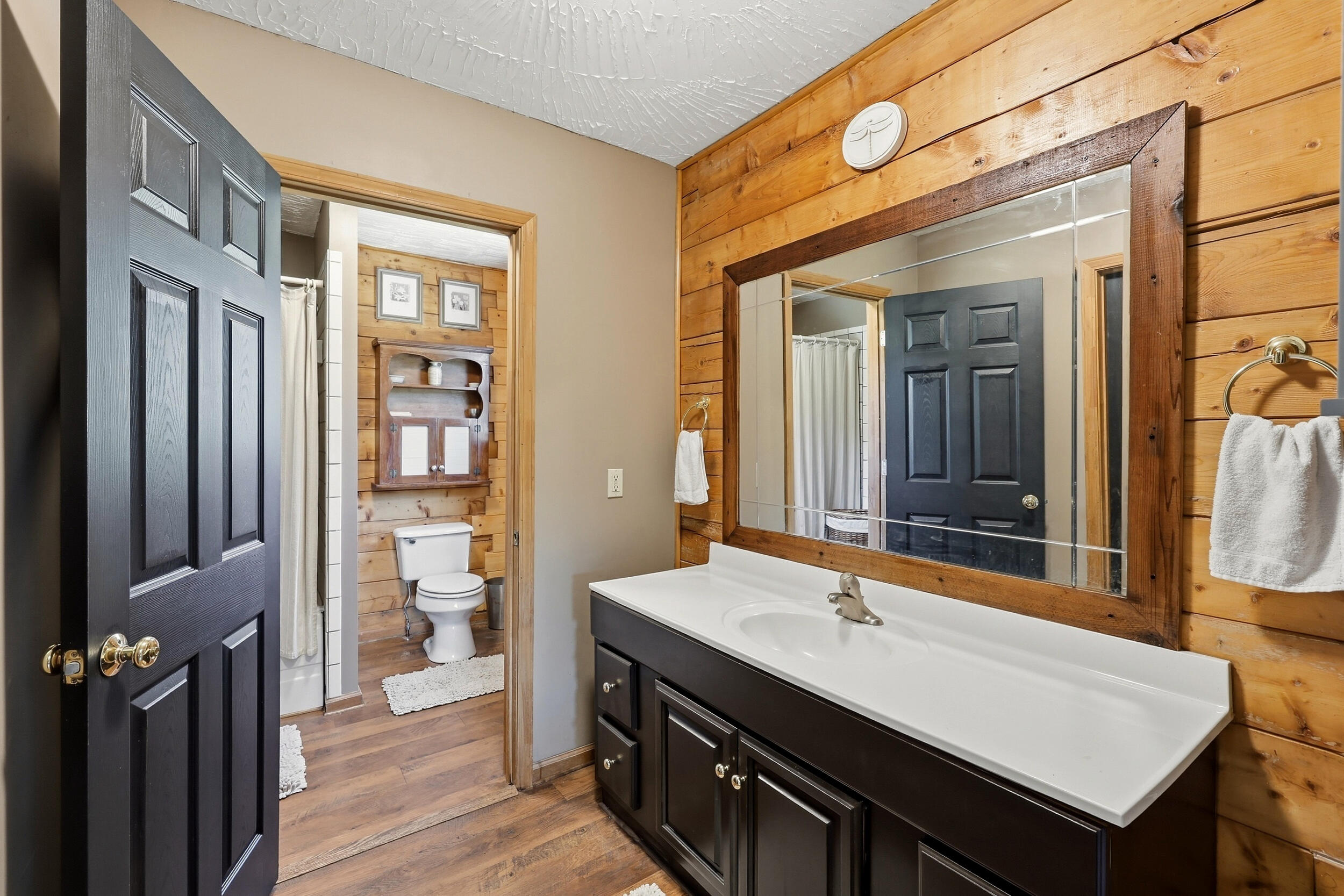 355 Dix Dam Road Property Photo 23