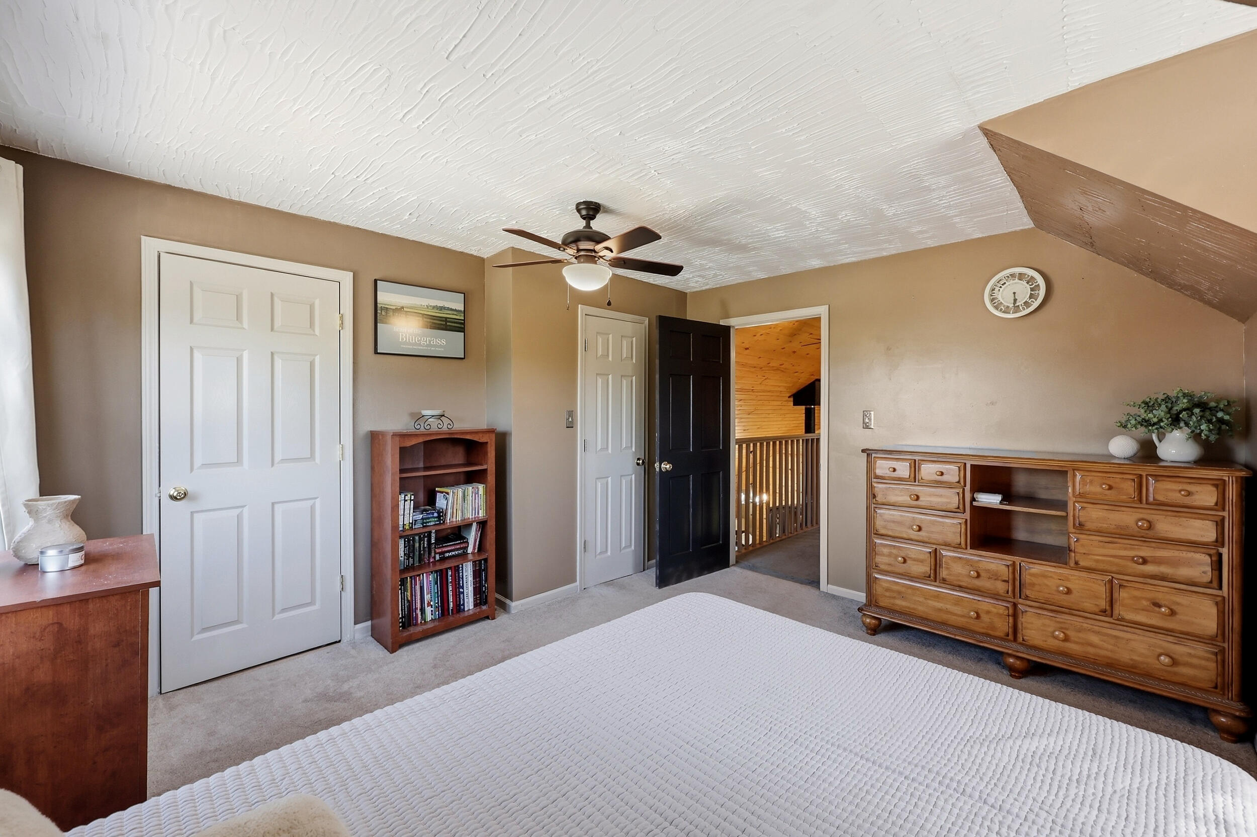 355 Dix Dam Road Property Photo 25
