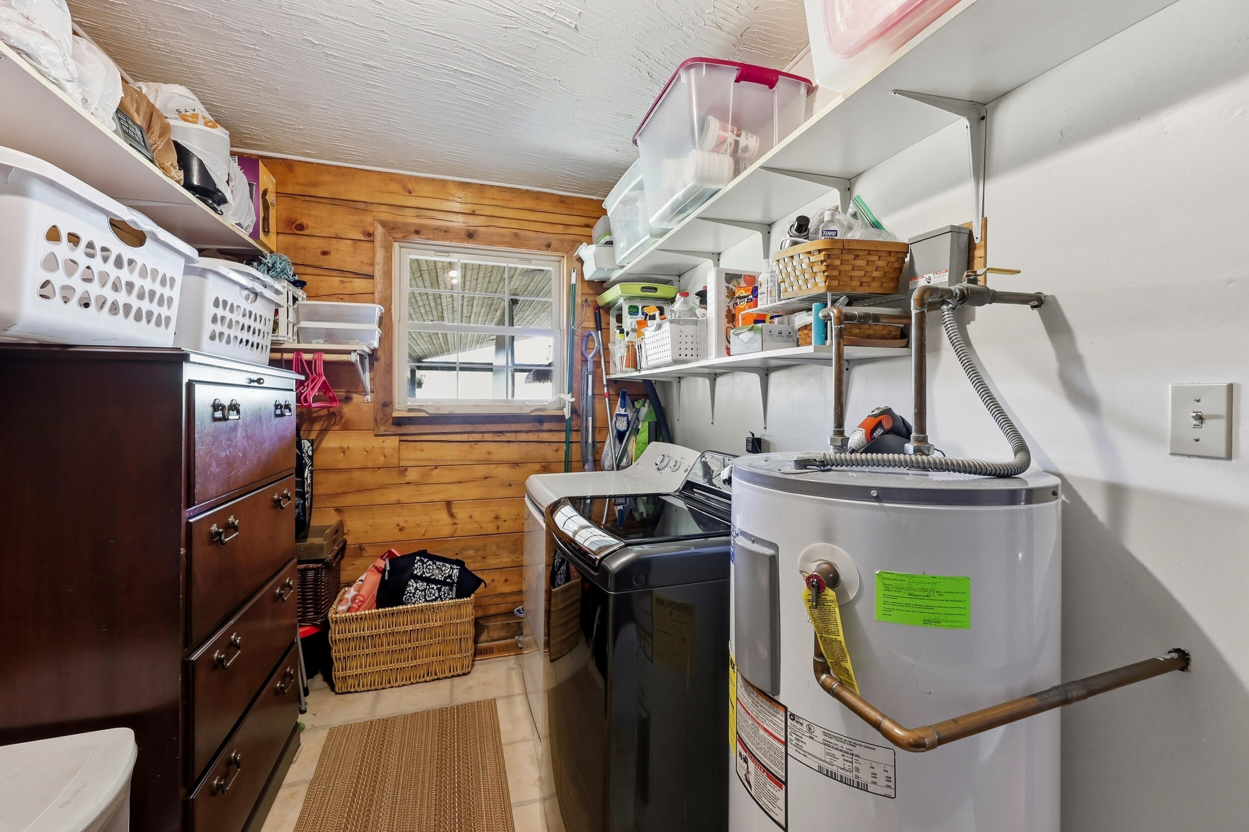 355 Dix Dam Road Property Photo 27