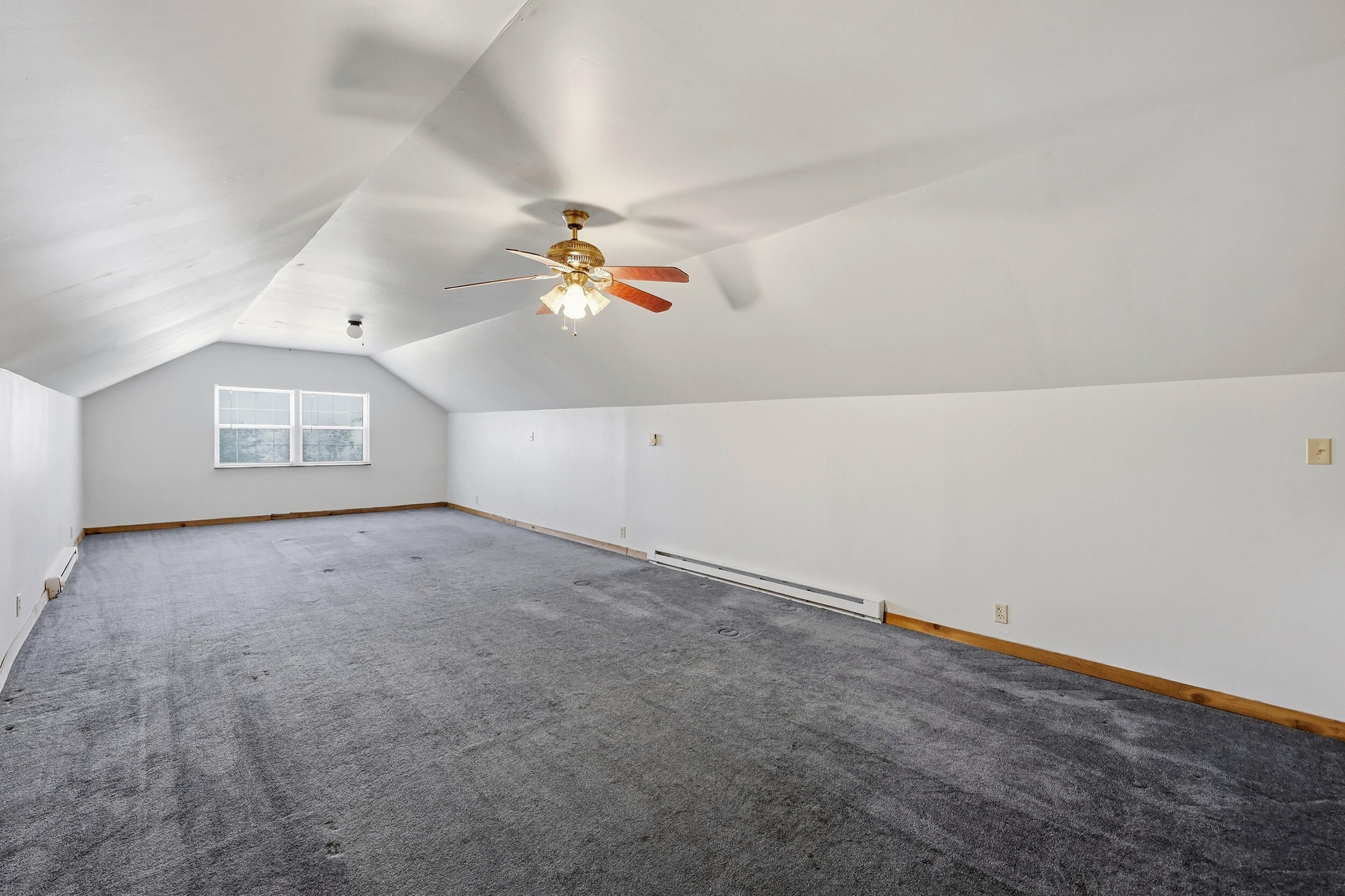 355 Dix Dam Road Property Photo 30