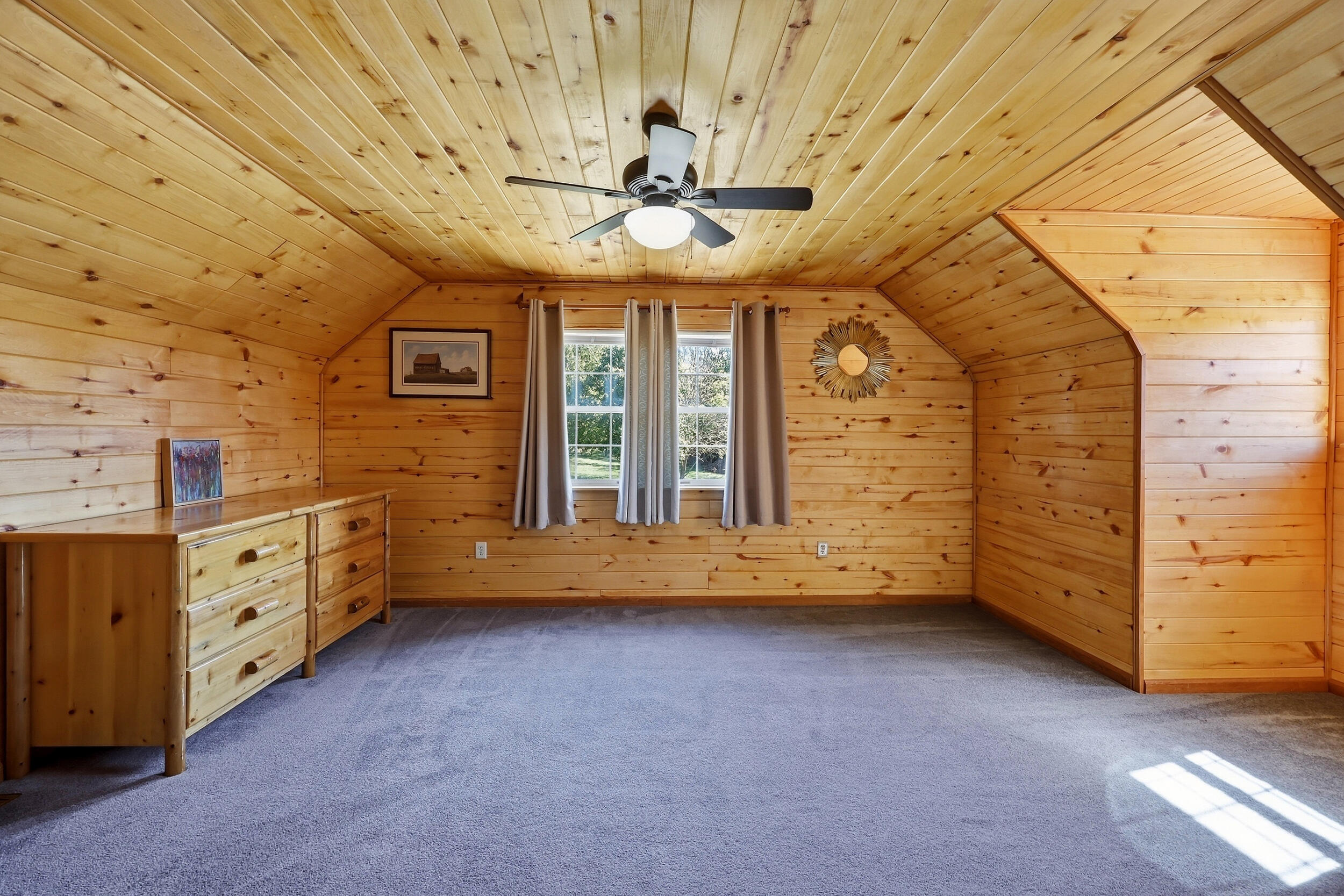 355 Dix Dam Road Property Photo 32