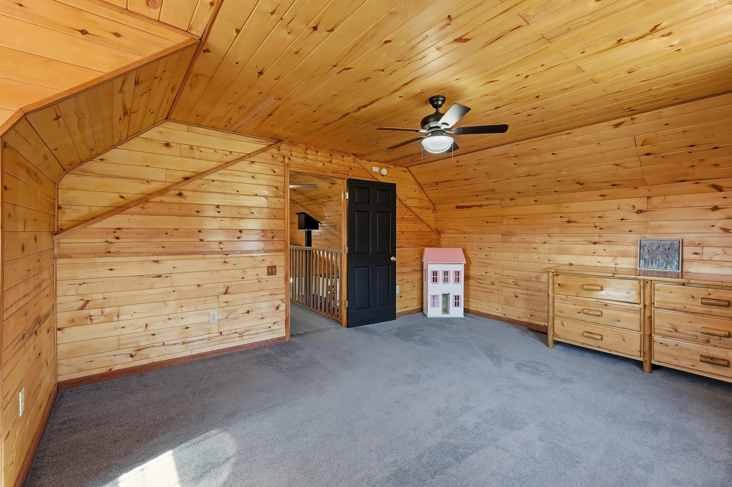 355 Dix Dam Road Property Photo 33