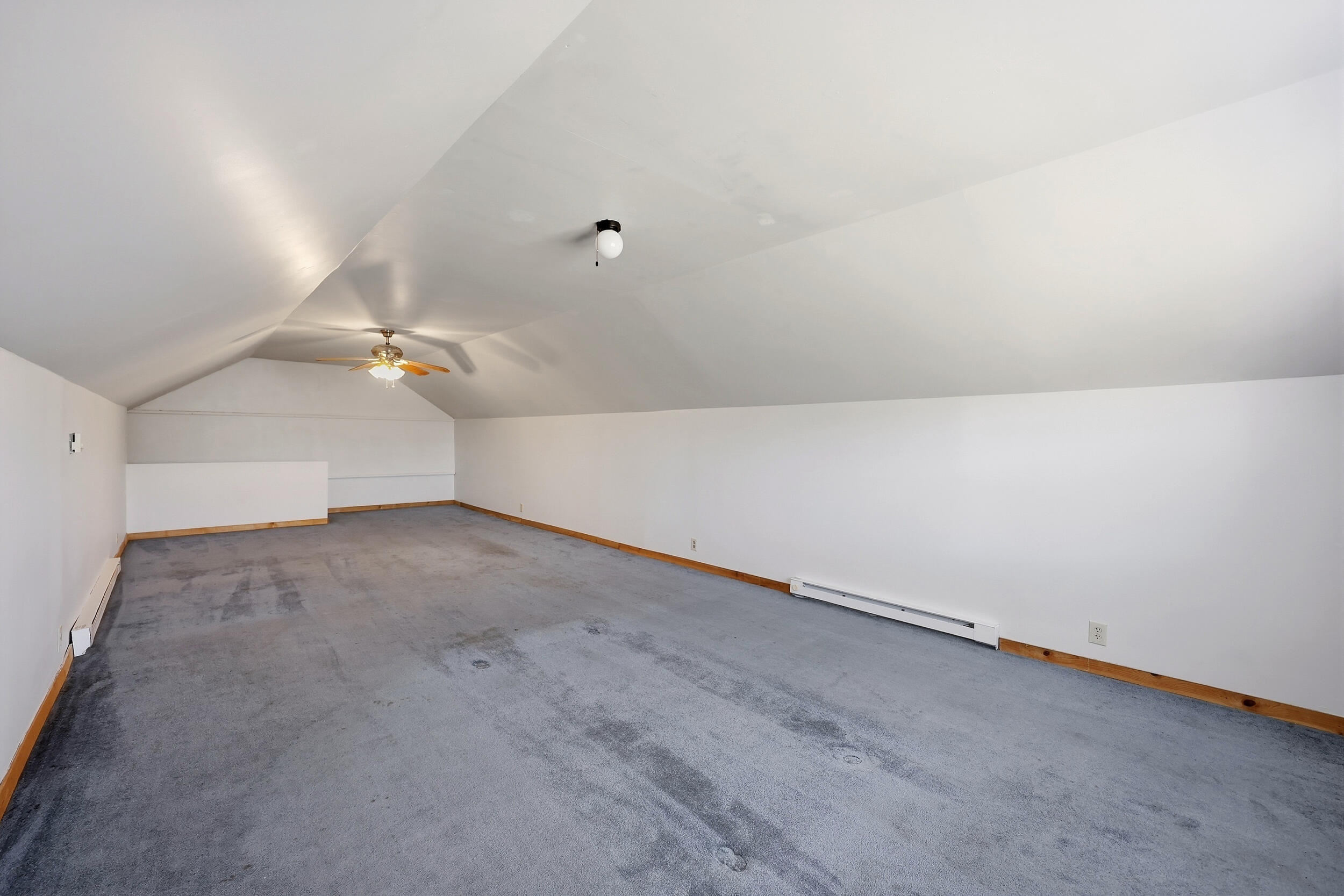 355 Dix Dam Road Property Photo 39