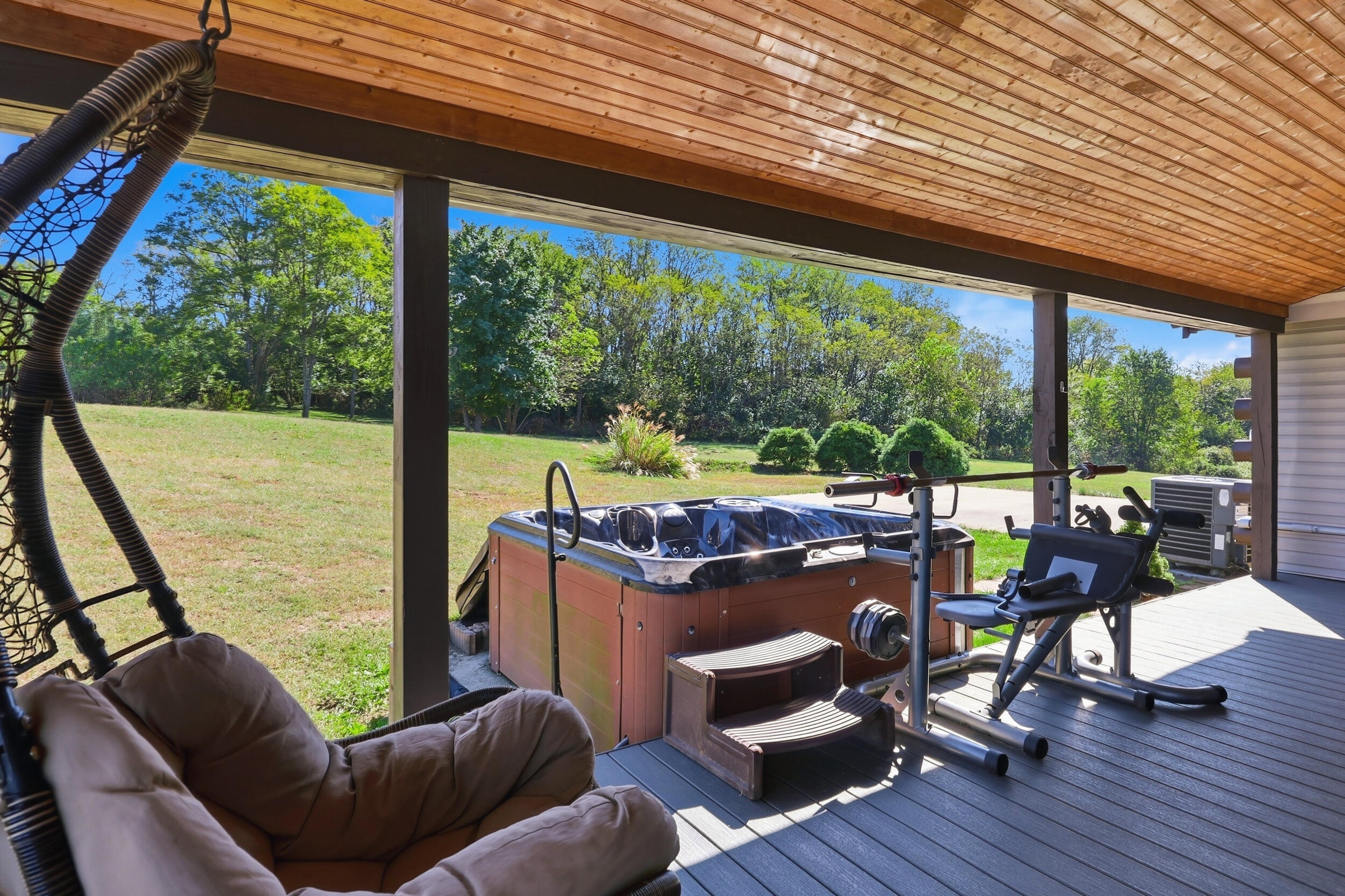 355 Dix Dam Road Property Photo 40