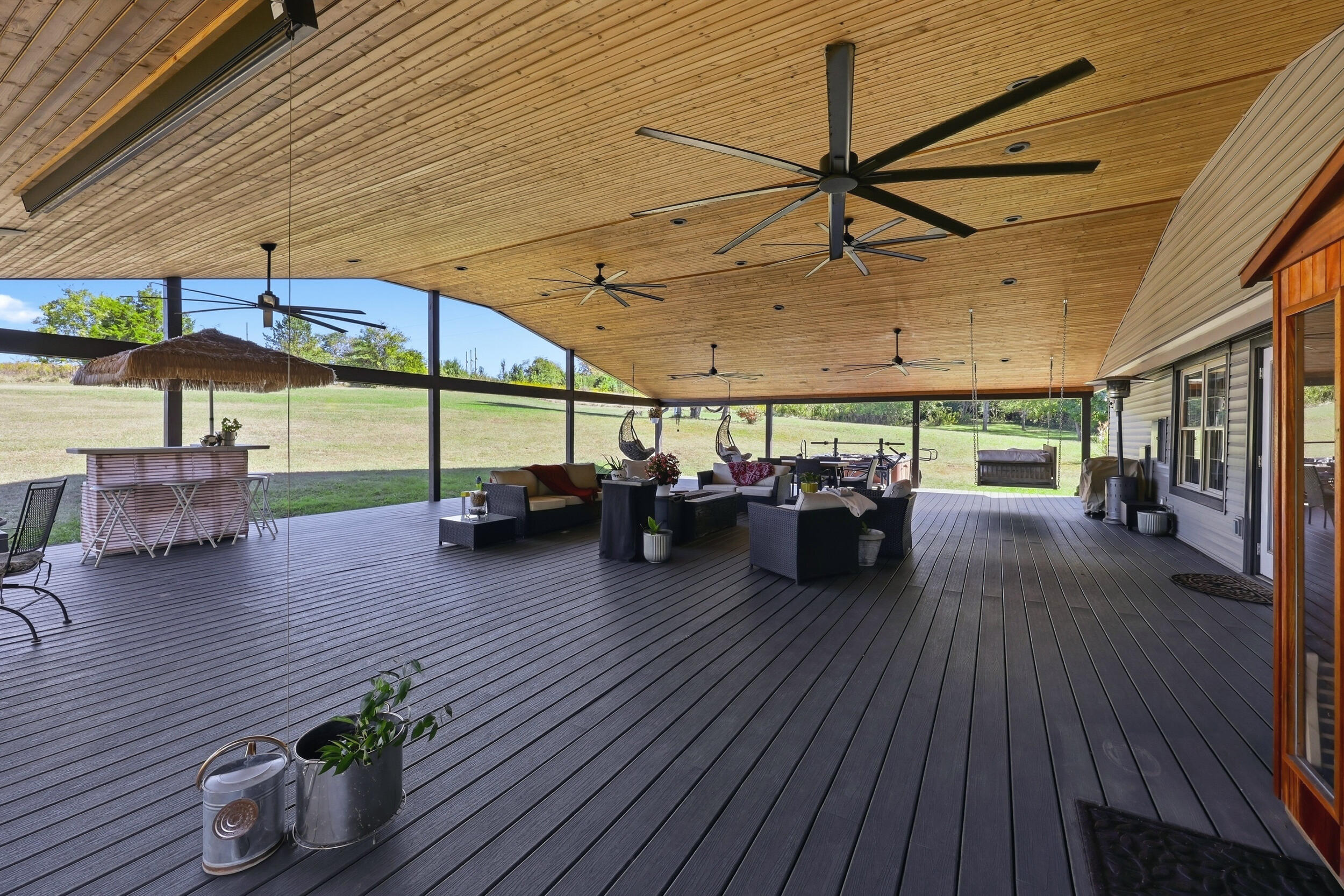 355 Dix Dam Road Property Photo 41