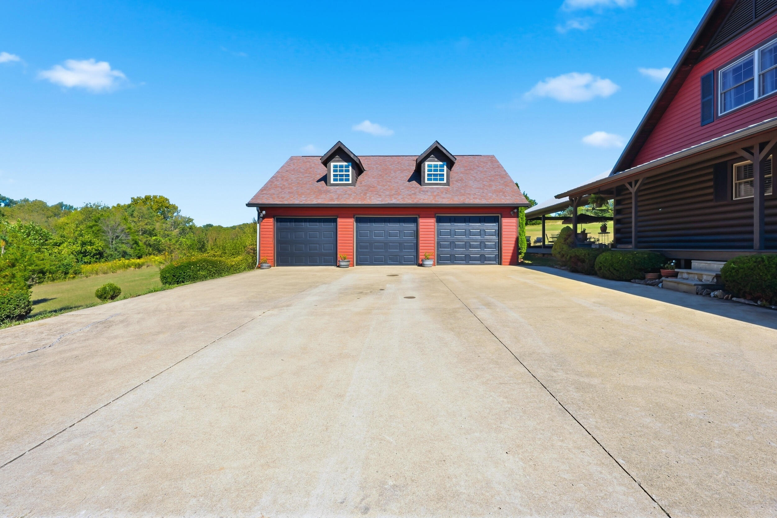355 Dix Dam Road Property Photo 43