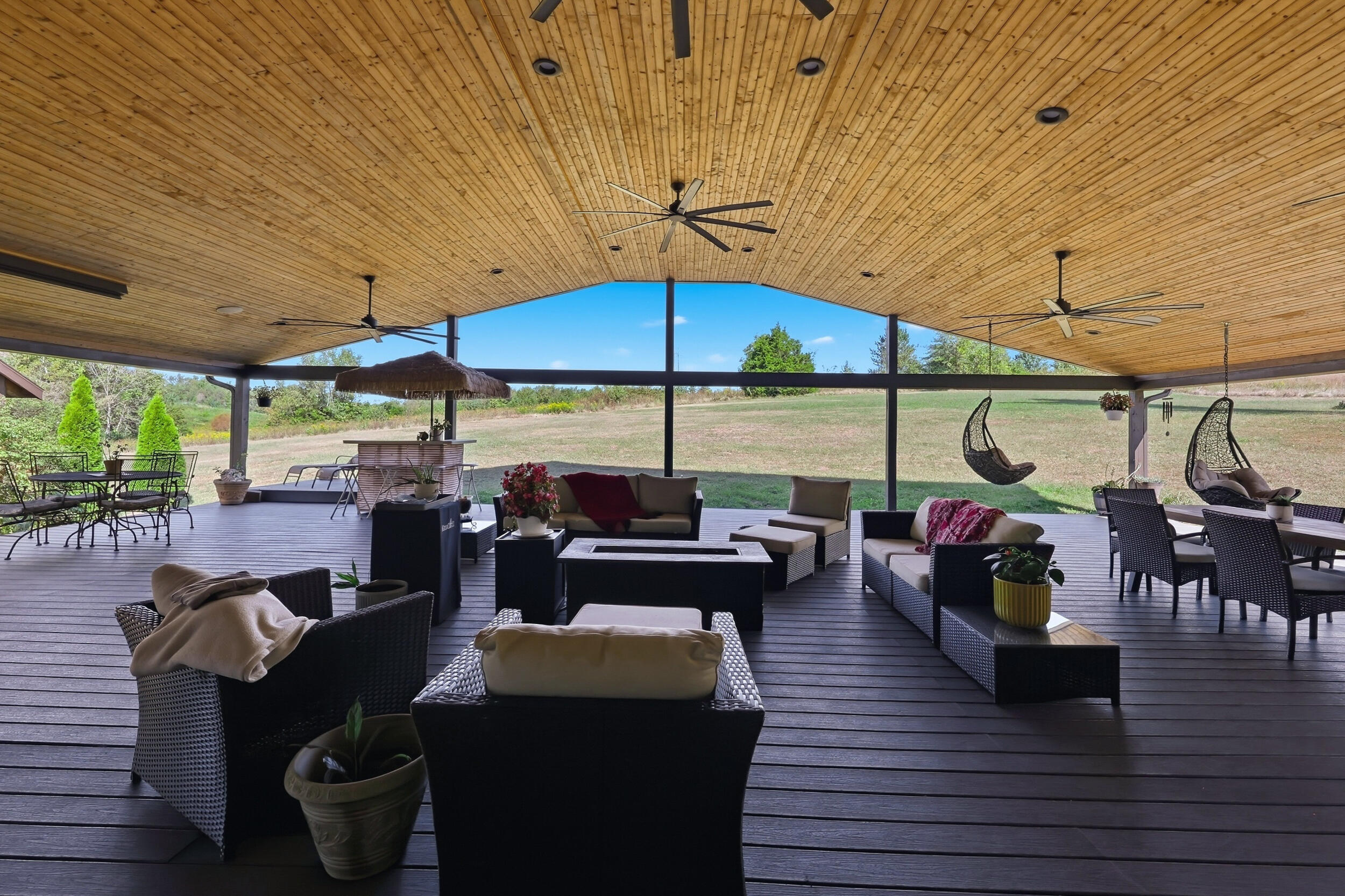 355 Dix Dam Road Property Photo 44