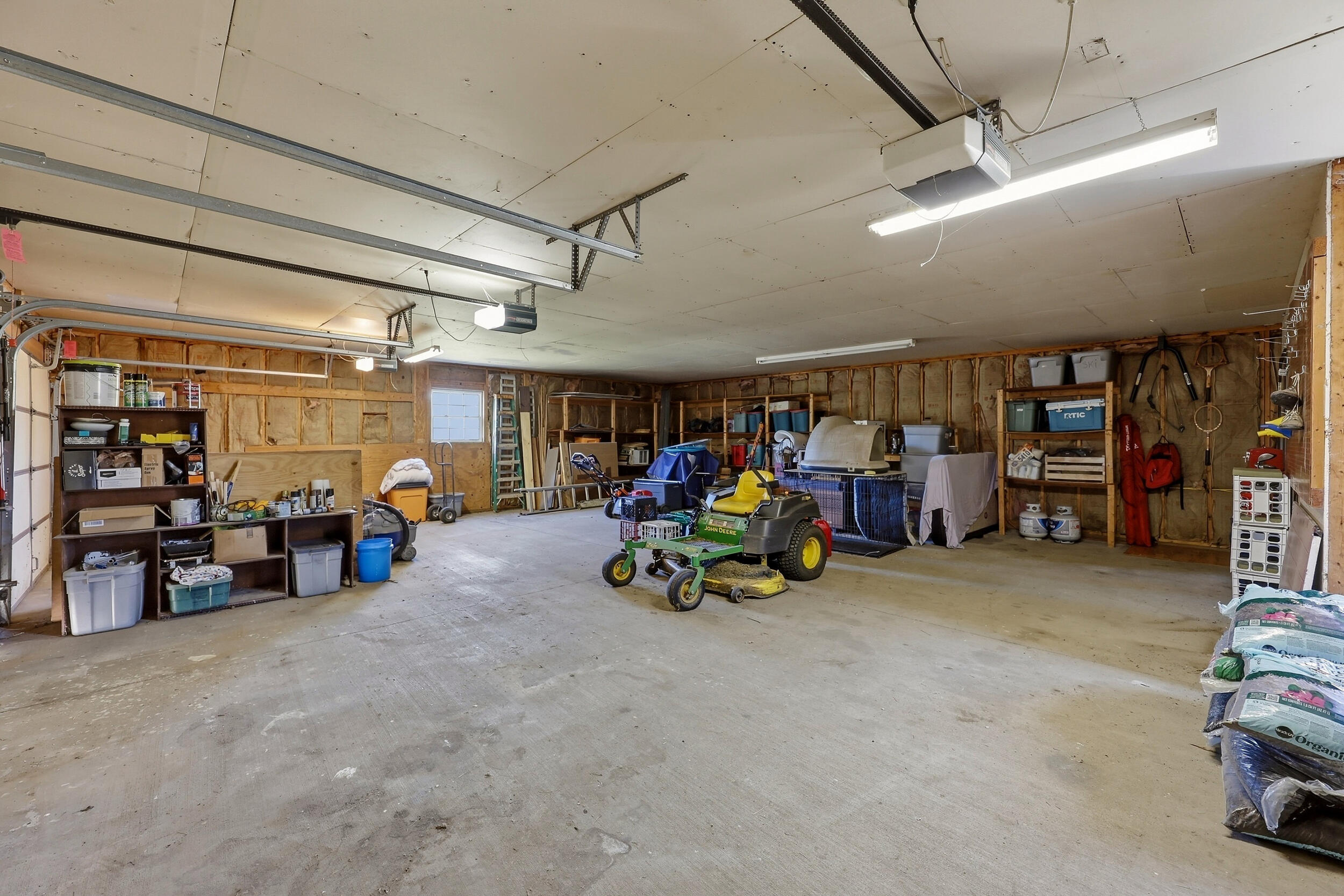 355 Dix Dam Road Property Photo 45