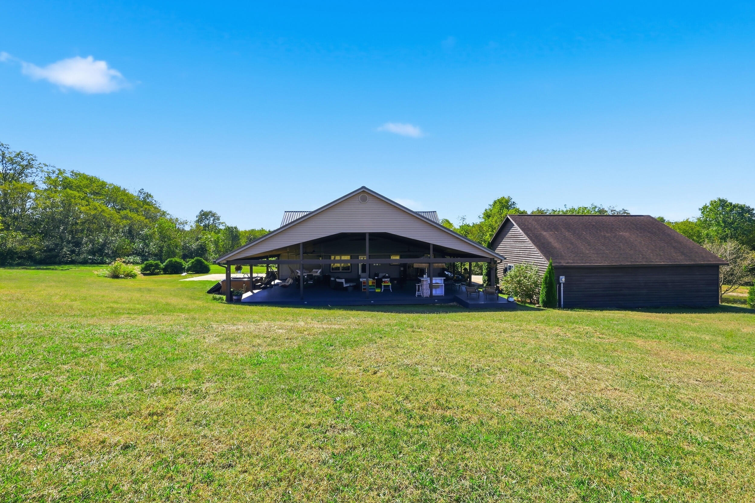 355 Dix Dam Road Property Photo 46