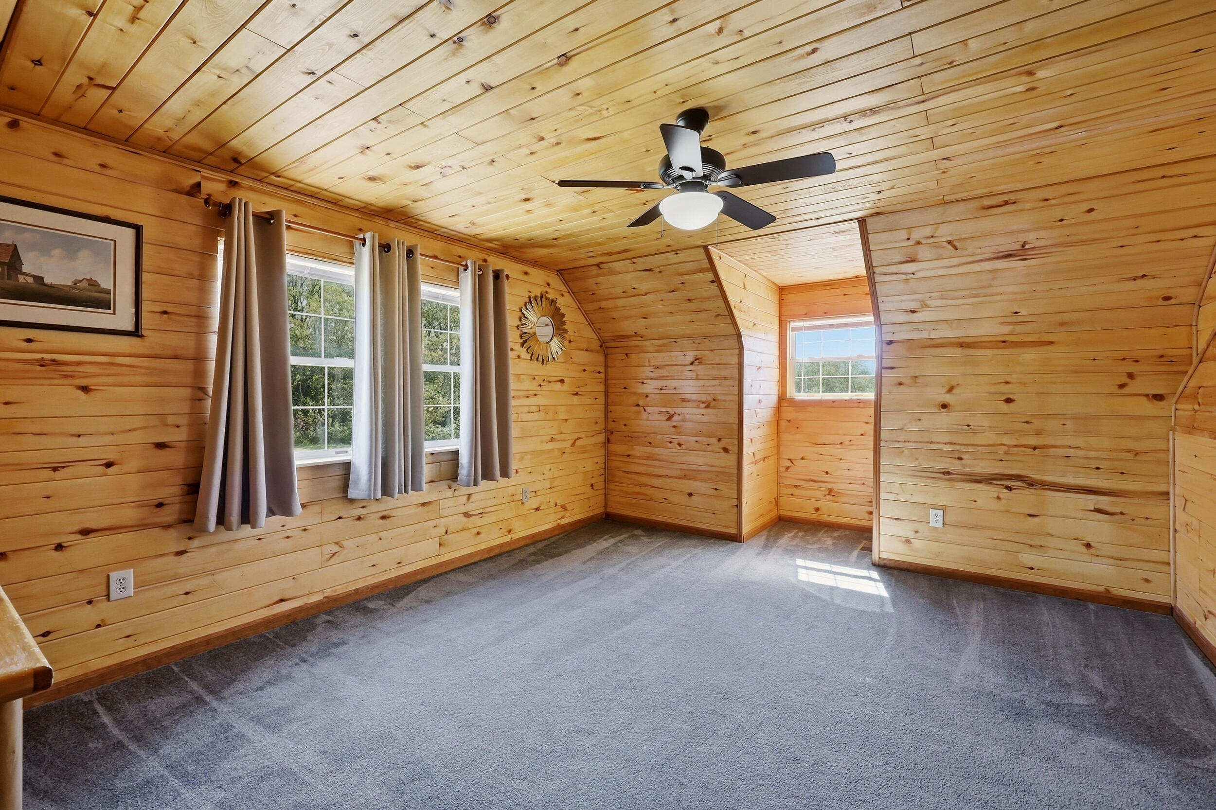 355 Dix Dam Road Property Photo 48