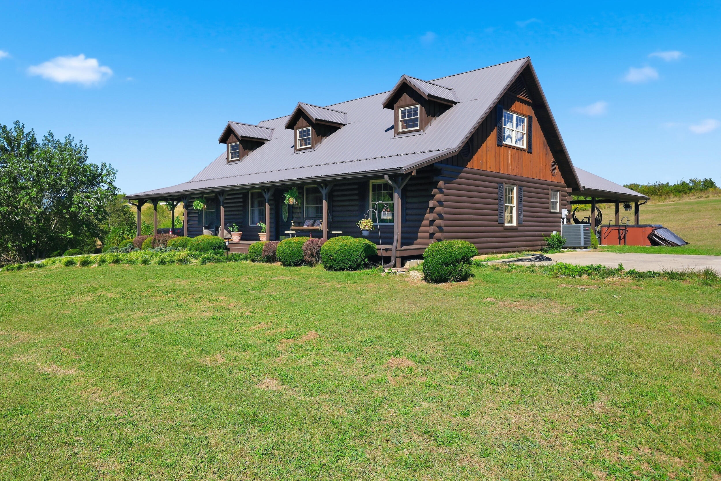 355 Dix Dam Road Property Photo 49