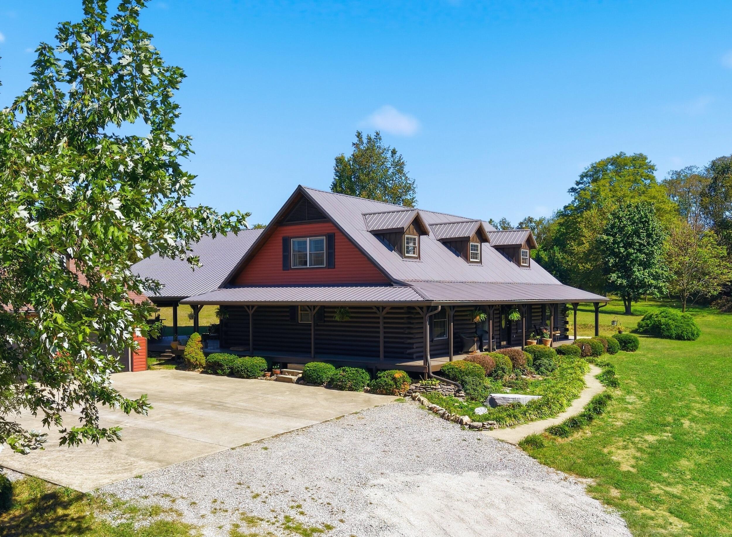 355 Dix Dam Road Property Photo 50