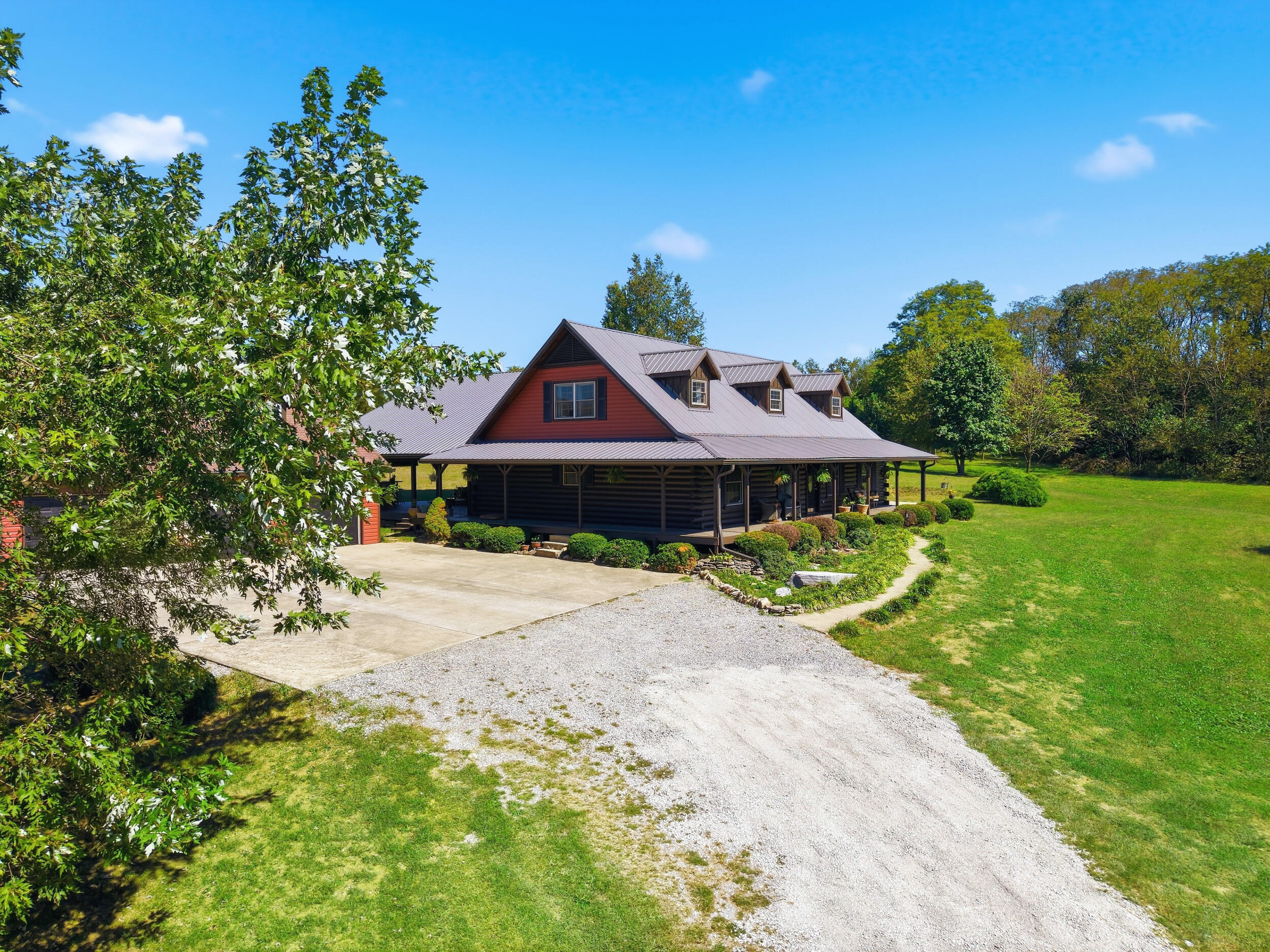 355 Dix Dam Road Property Photo 51