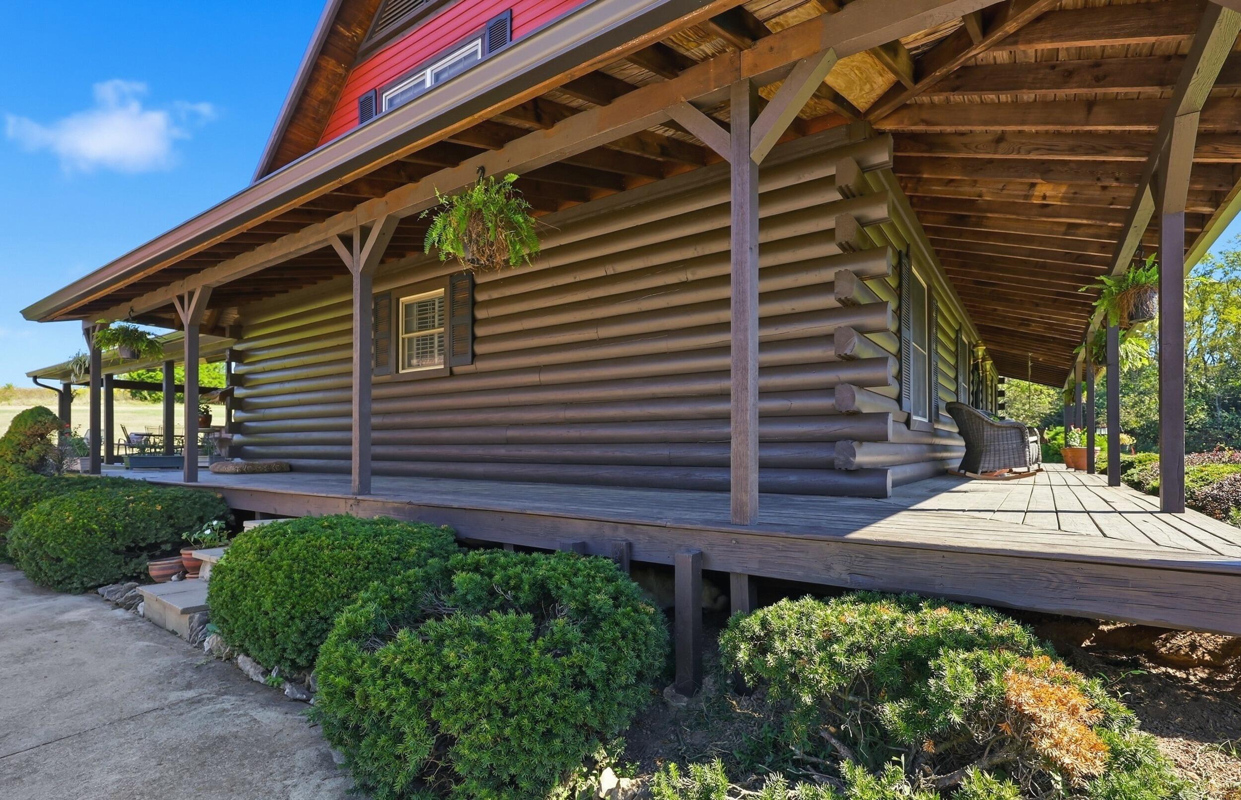 355 Dix Dam Road Property Photo 52