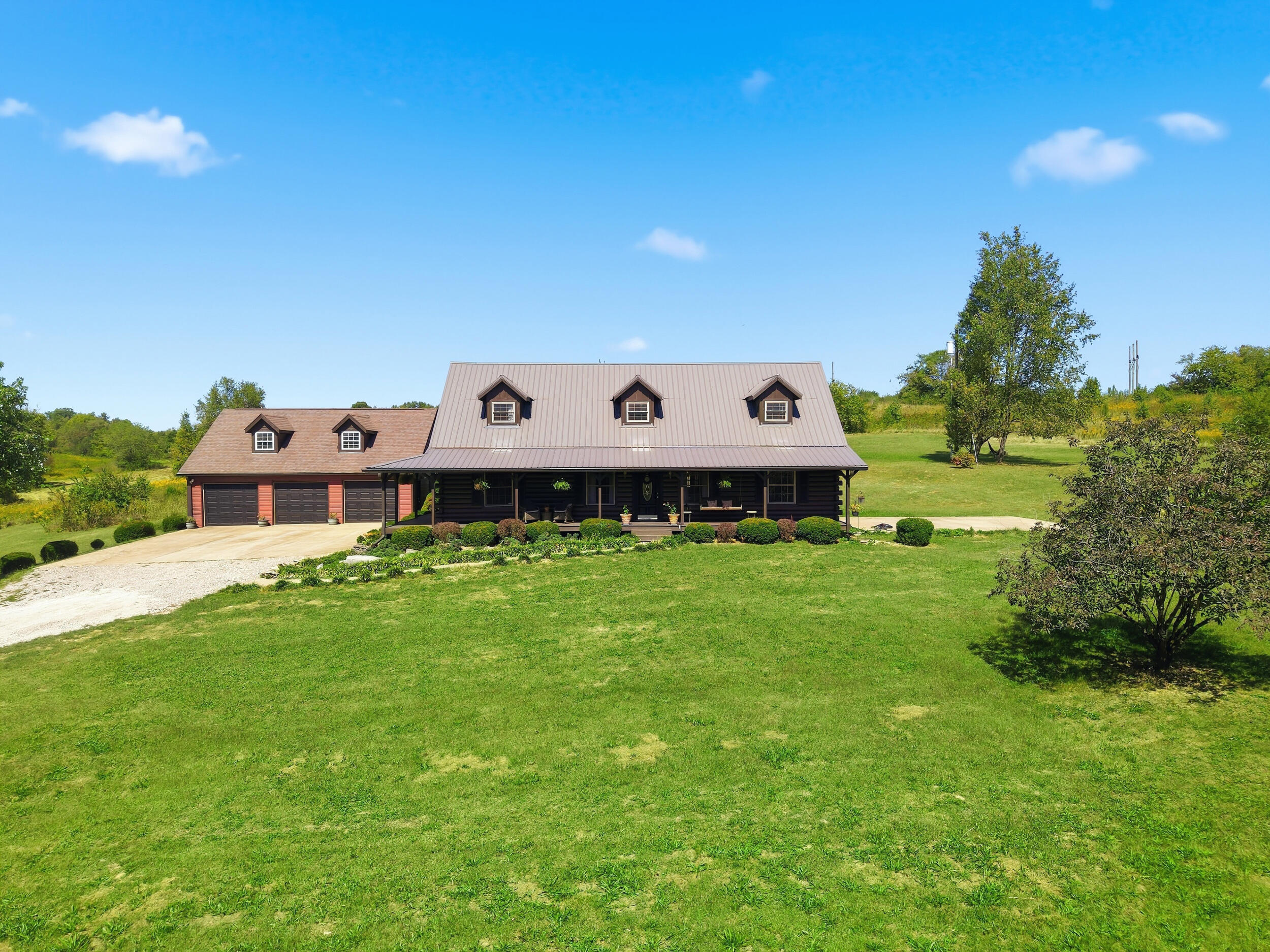 355 Dix Dam Road Property Photo 53