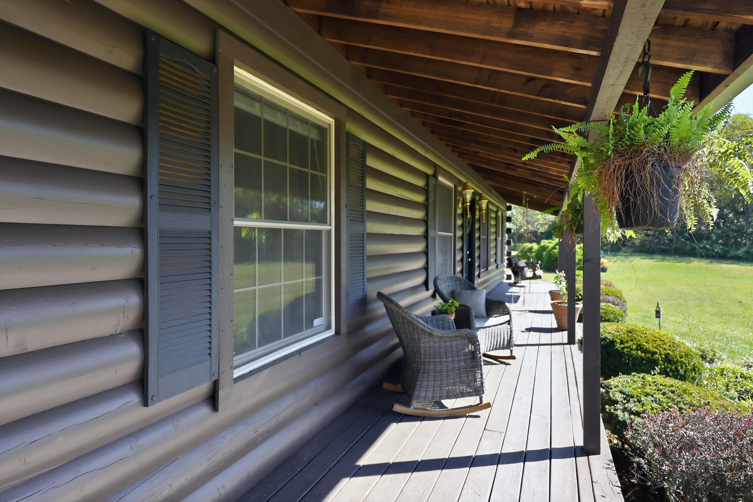 355 Dix Dam Road Property Photo 54