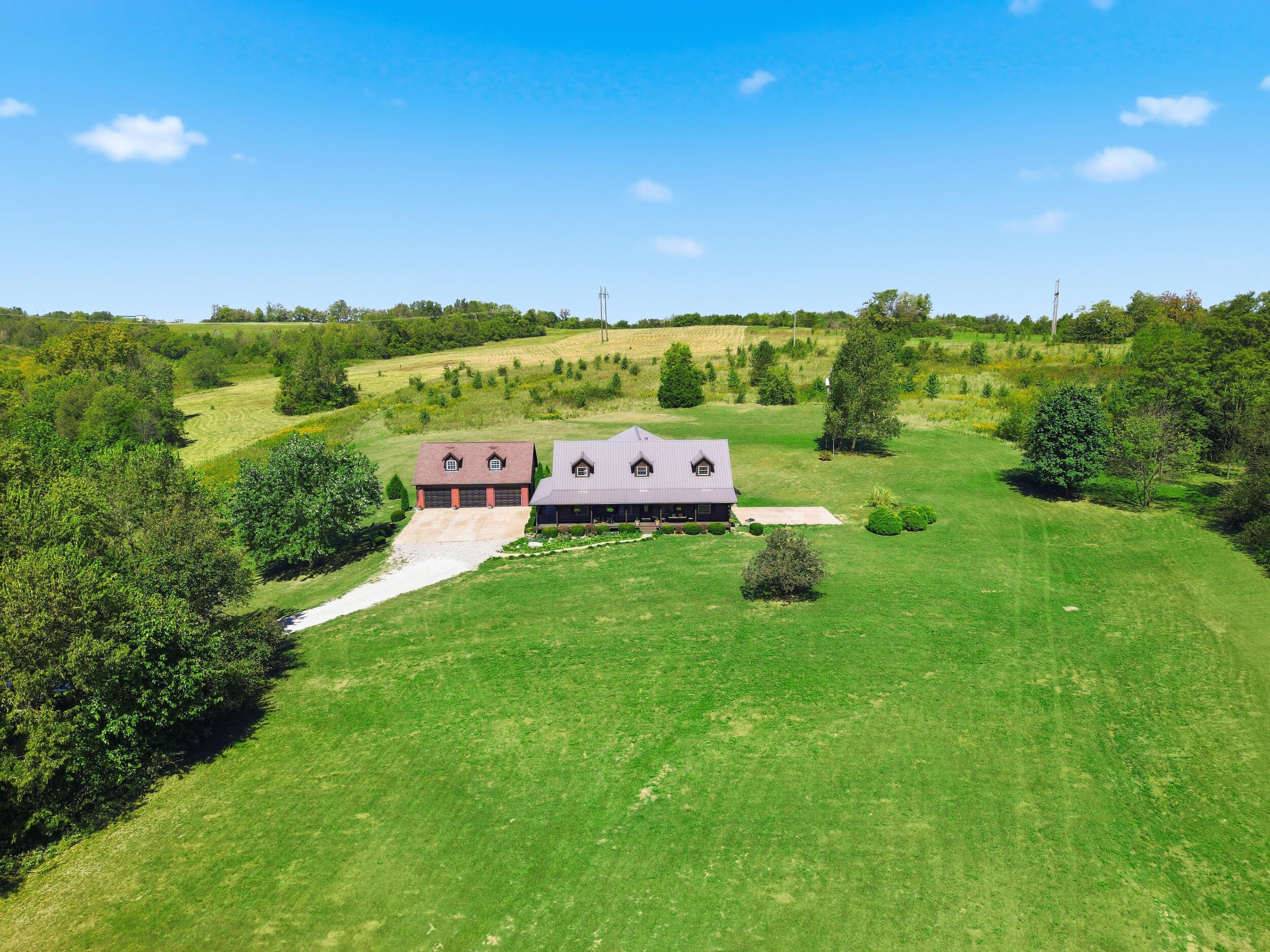 355 Dix Dam Road Property Photo 55
