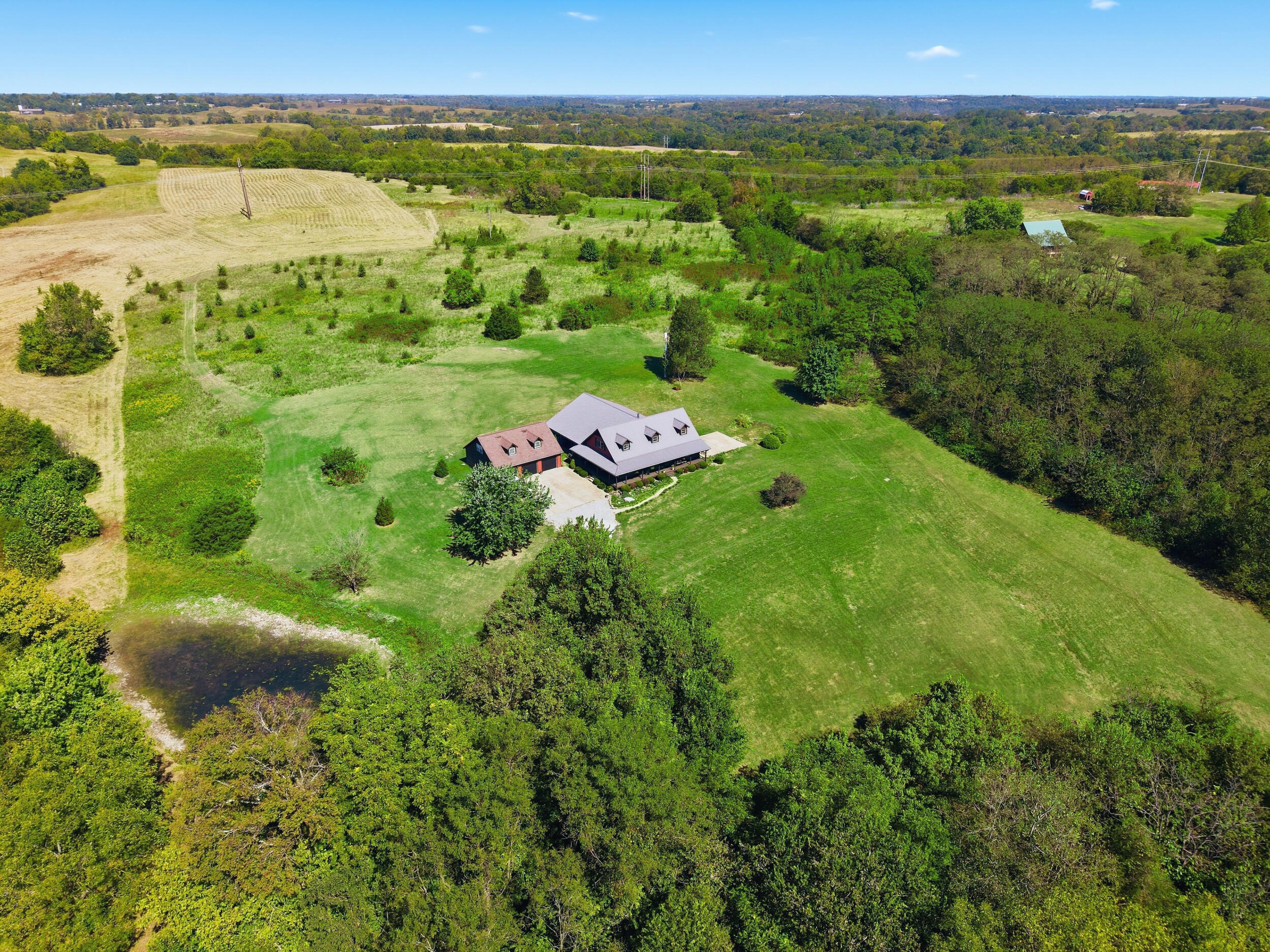 355 Dix Dam Road Property Photo 56