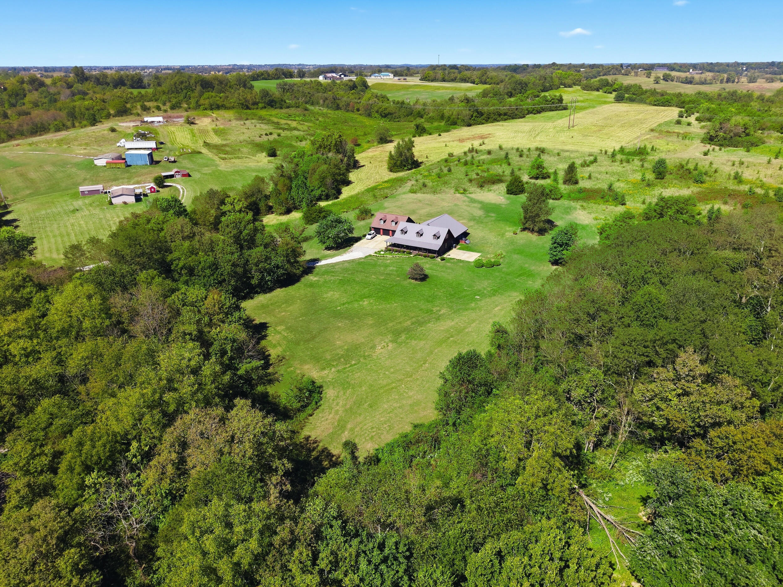 355 Dix Dam Road Property Photo 58