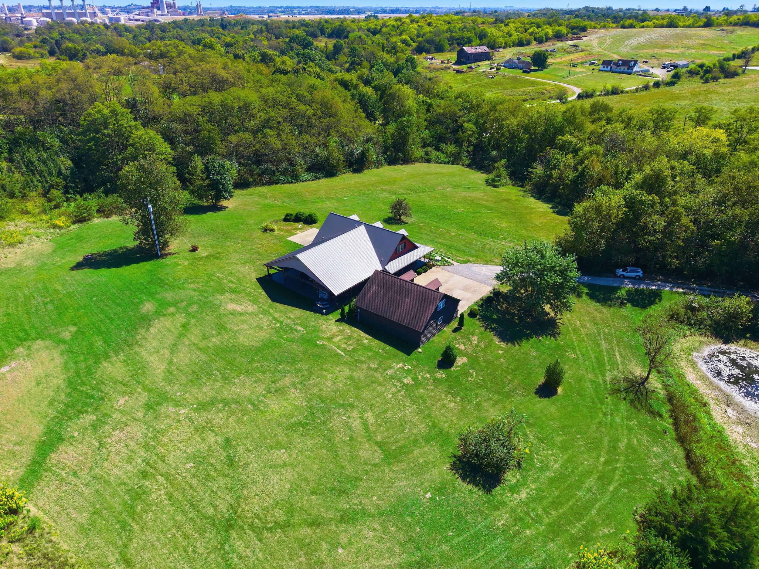 355 Dix Dam Road Property Photo 59