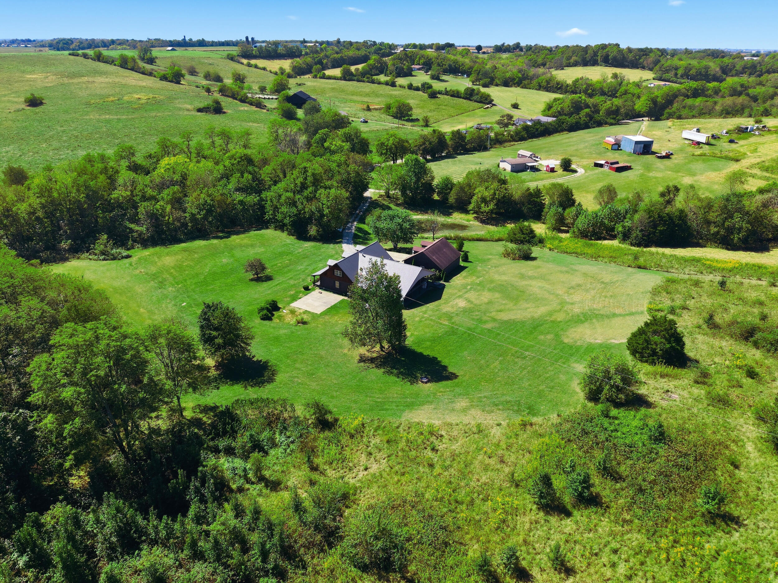 355 Dix Dam Road Property Photo 60