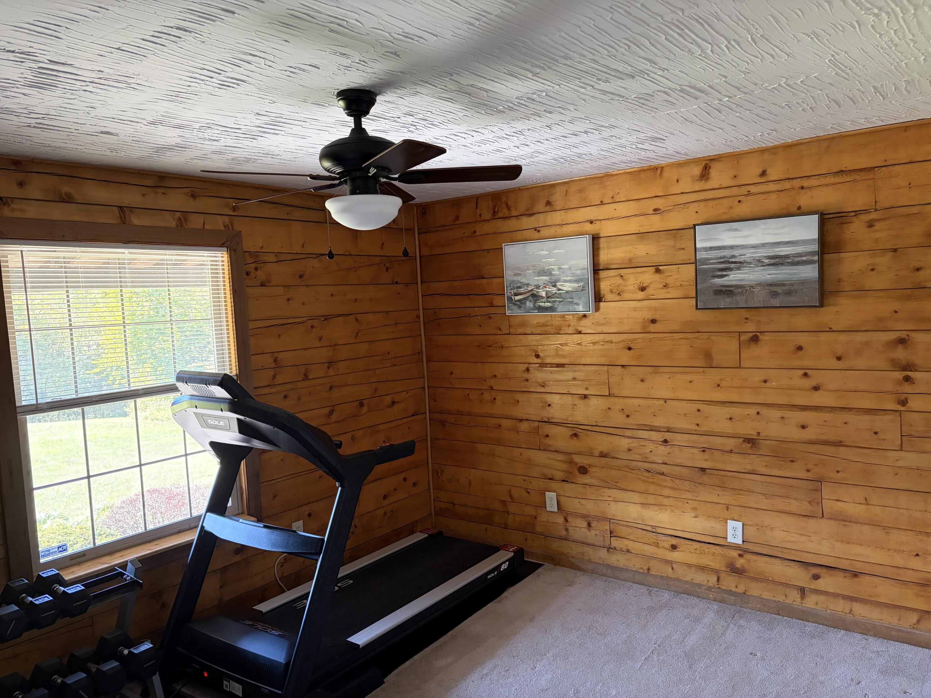 355 Dix Dam Road Property Photo 61