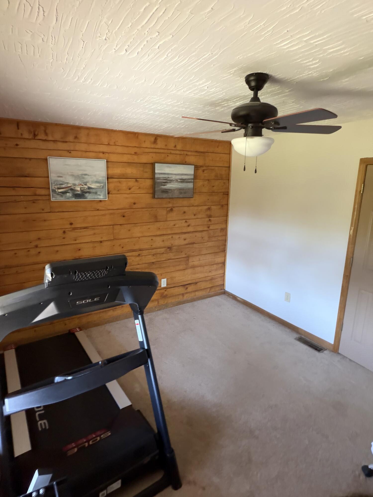 355 Dix Dam Road Property Photo 62