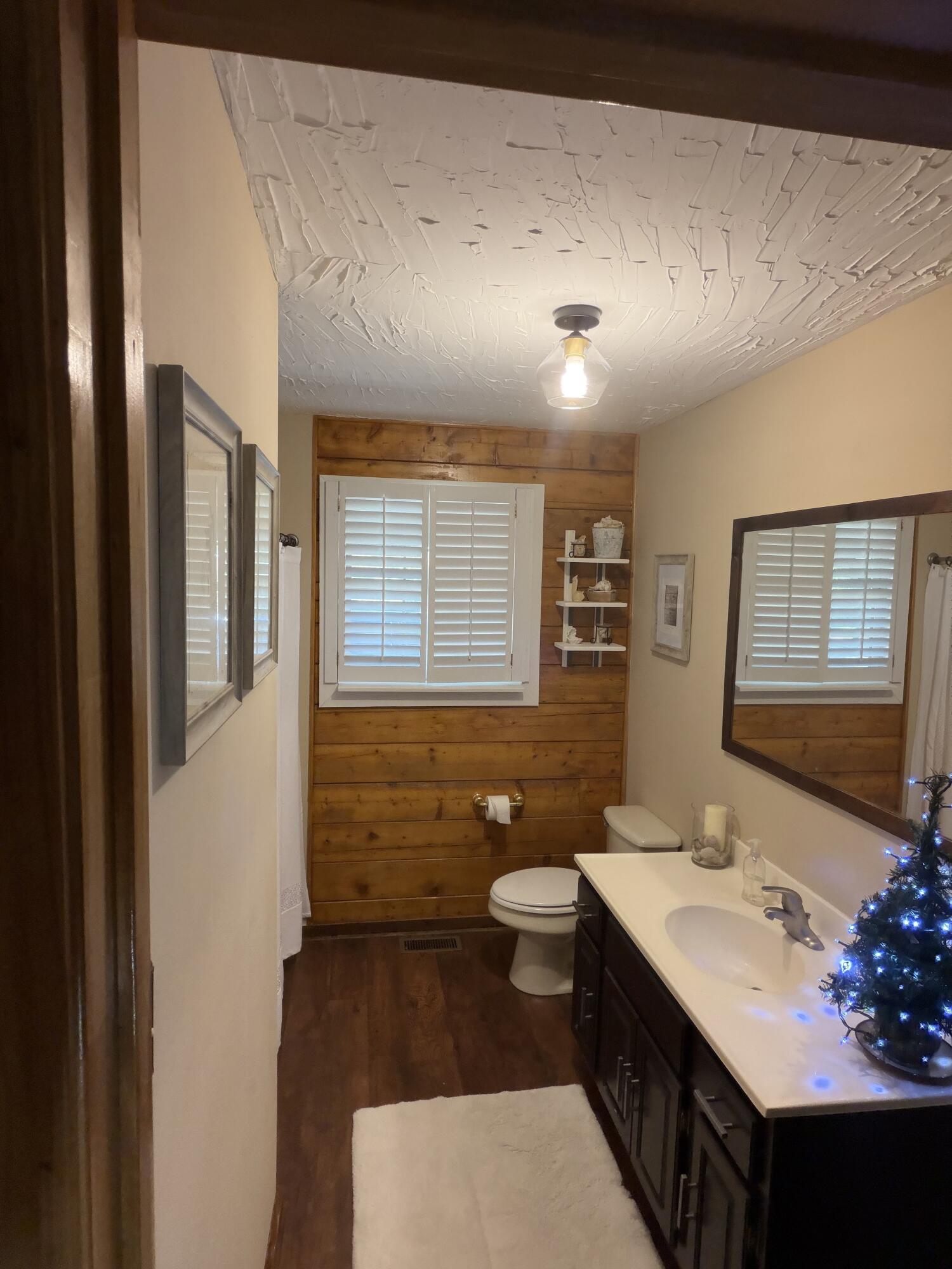 355 Dix Dam Road Property Photo 63