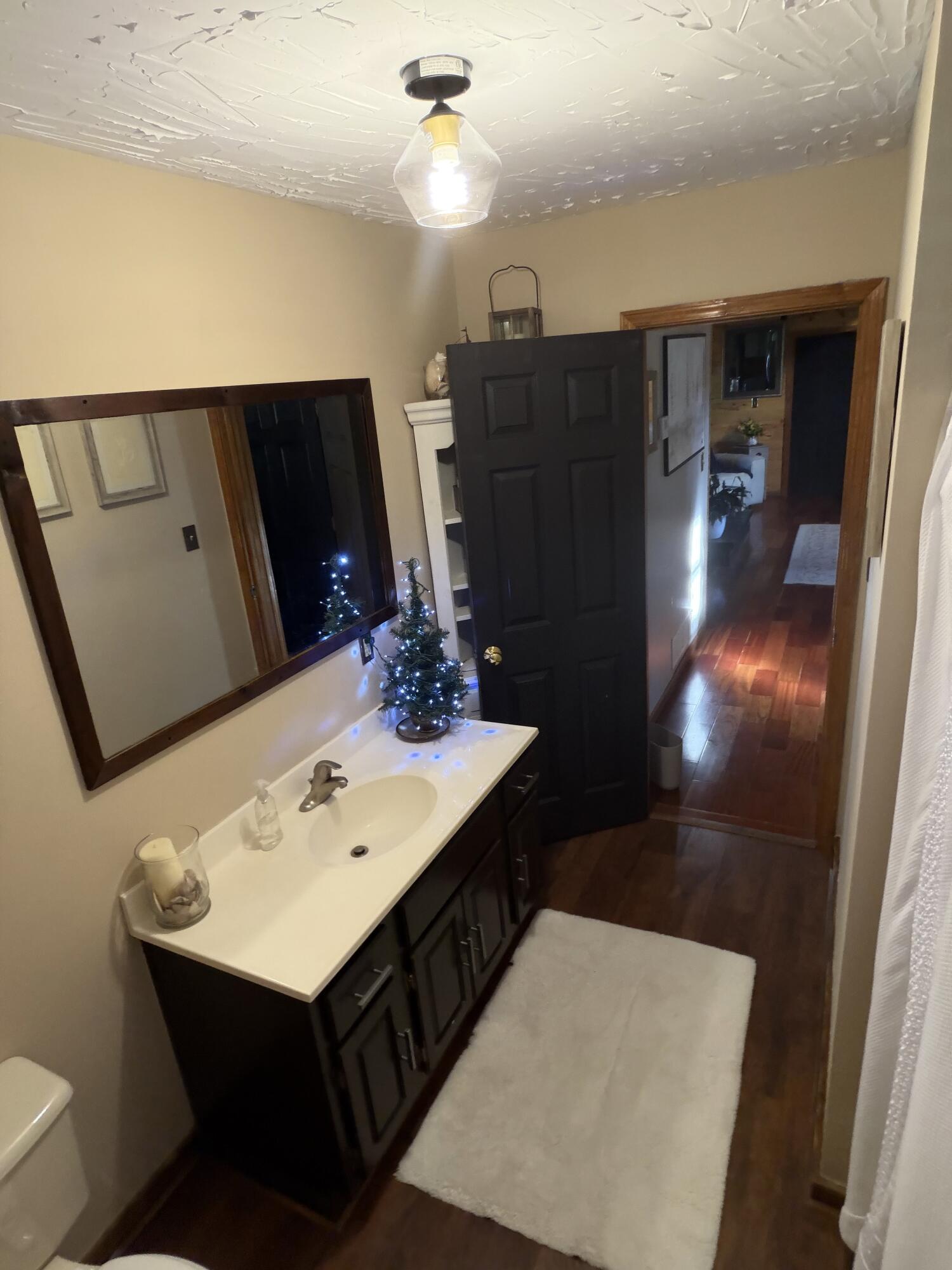 355 Dix Dam Road Property Photo 64