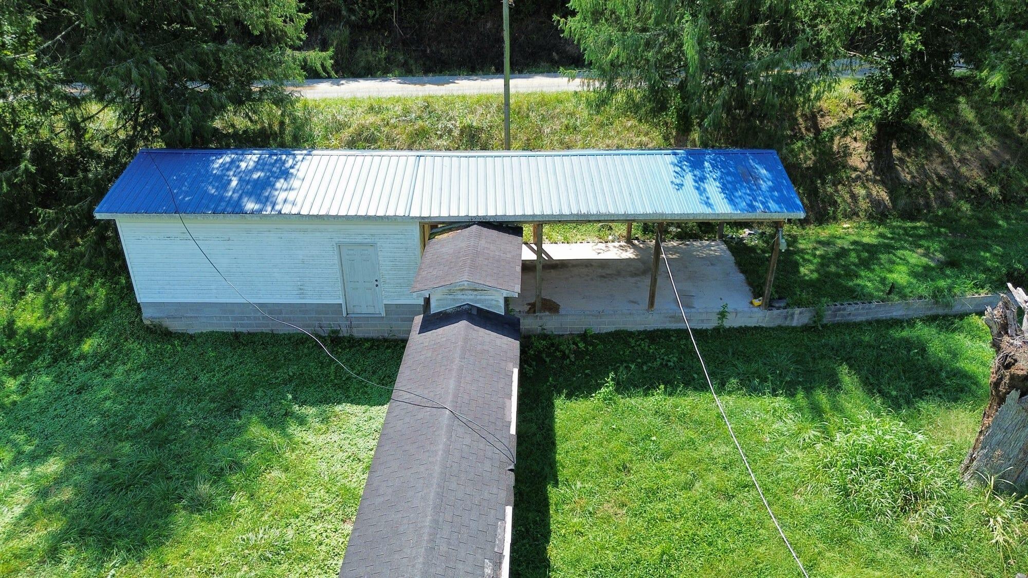 7292 Hode Road Property Photo 11