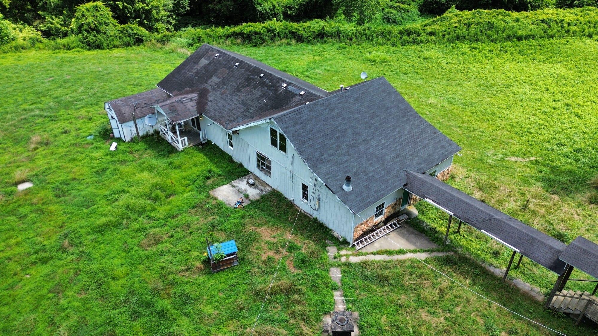 7292 Hode Road Property Photo 13