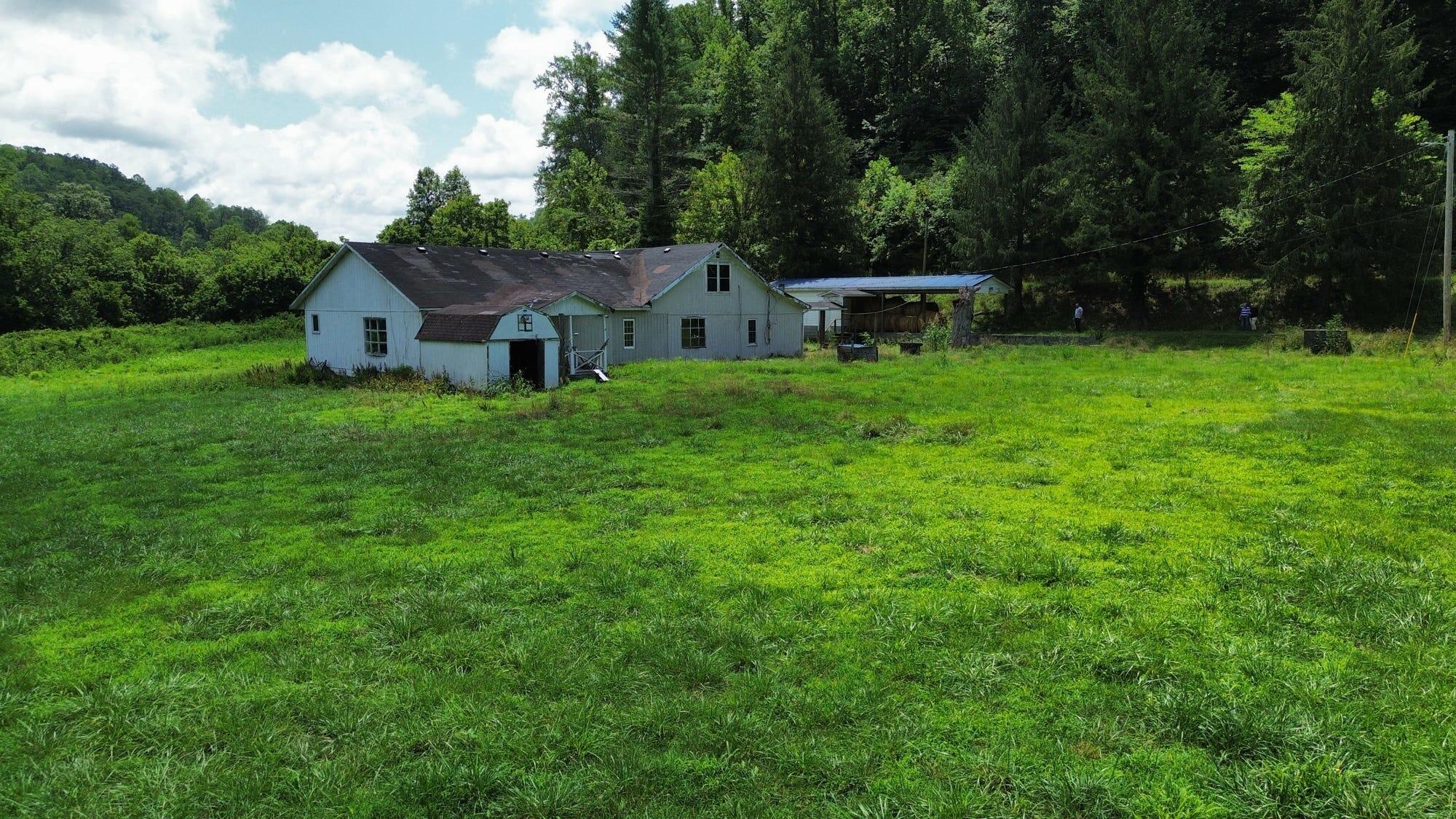 7292 Hode Road Property Photo 14