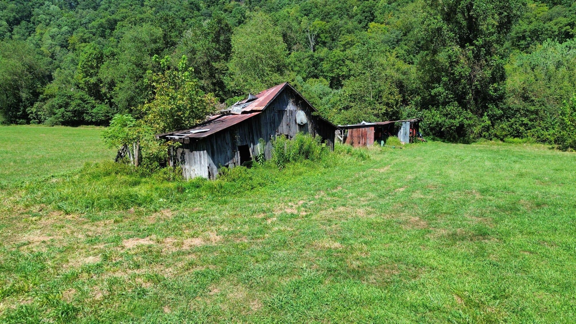 7292 Hode Road Property Photo 16