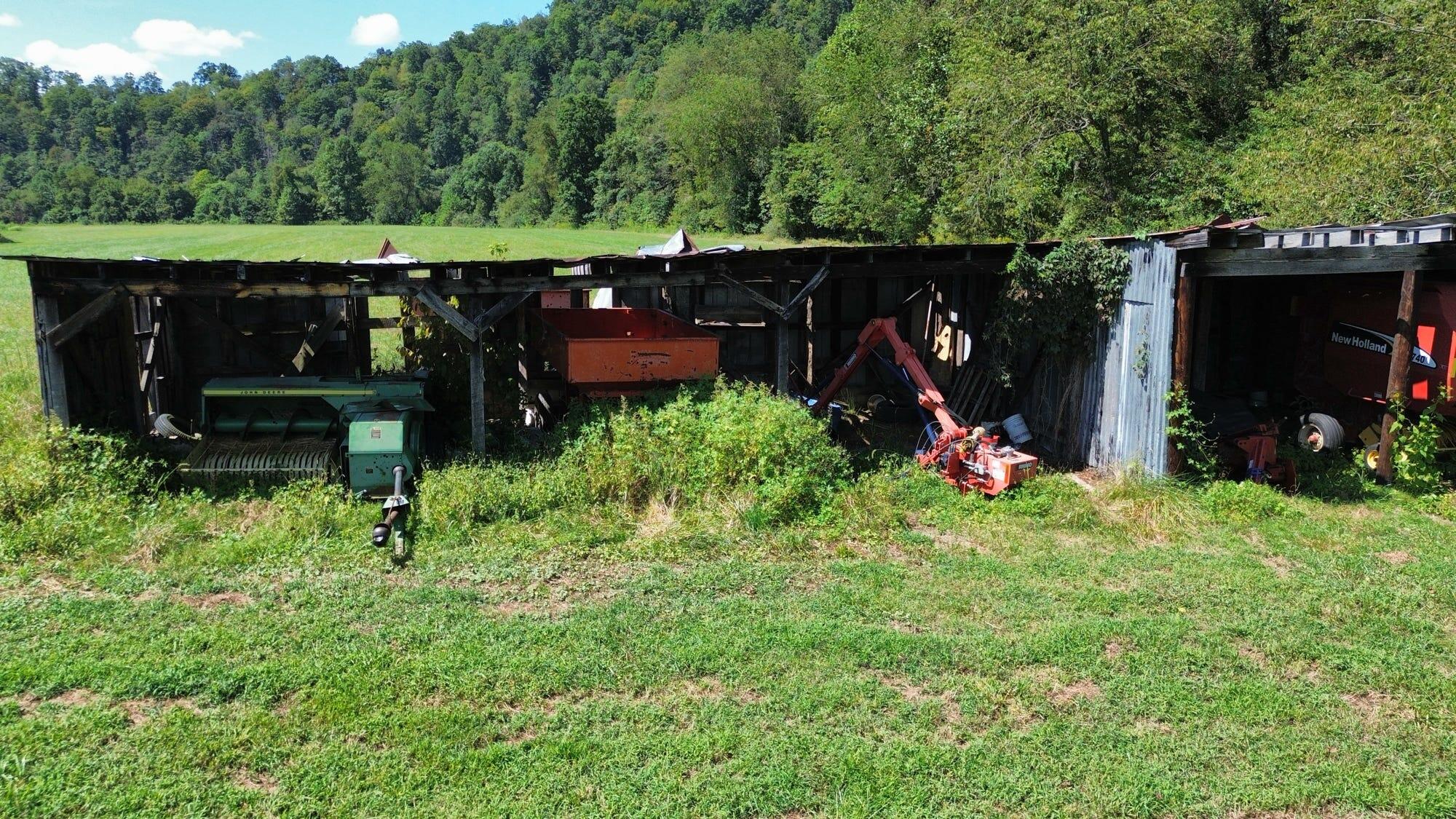 7292 Hode Road Property Photo 17