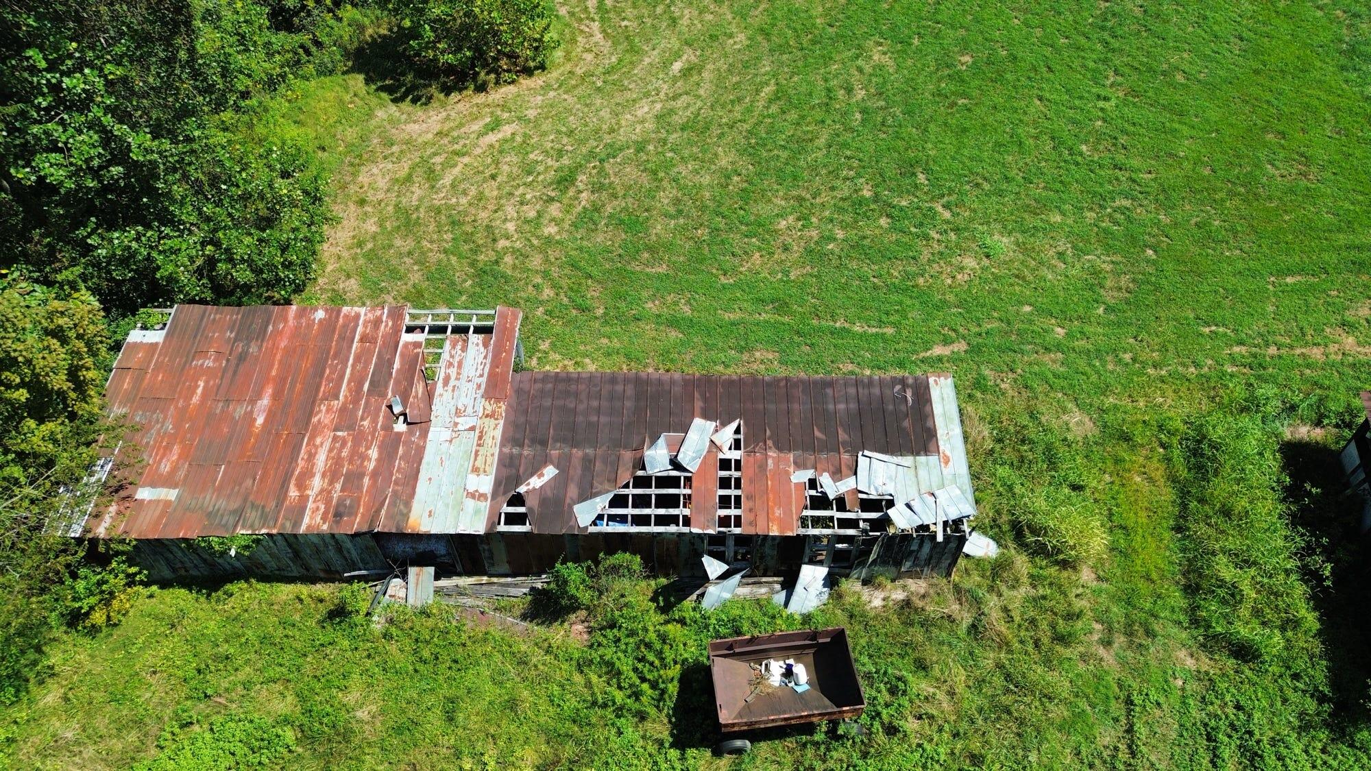 7292 Hode Road Property Photo 18