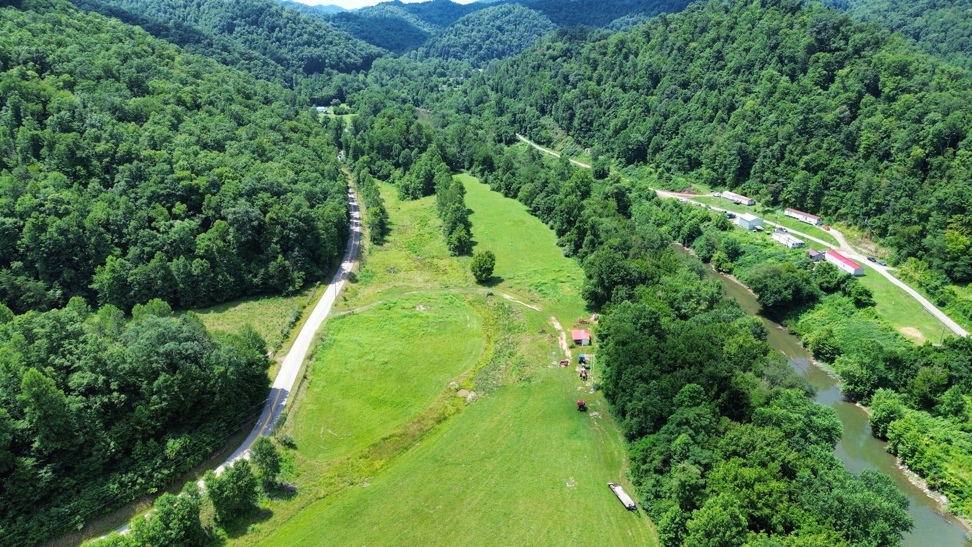 7292 Hode Road Property Photo 28
