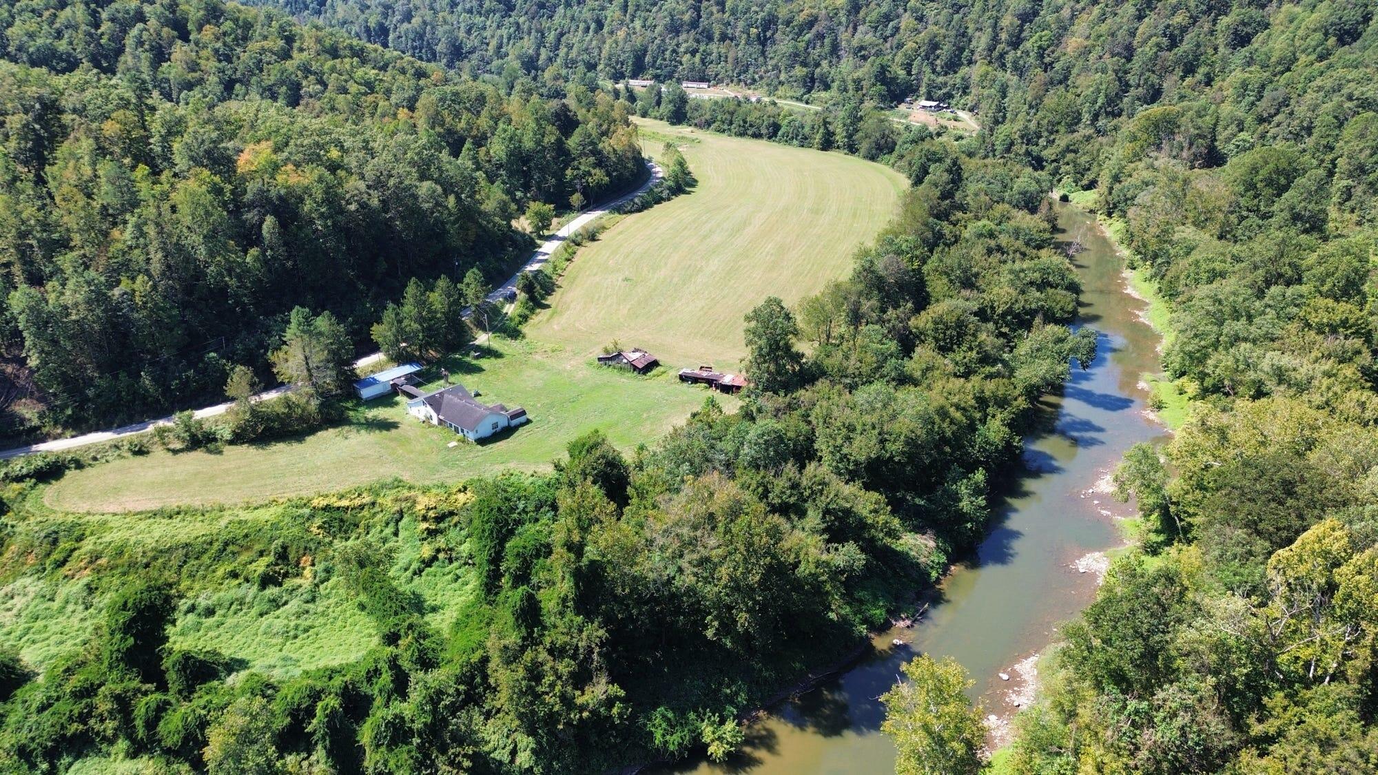 7292 Hode Road Property Photo 29