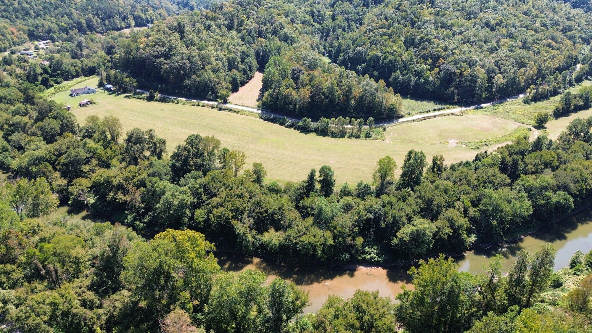 7292 Hode Road Property Photo 31