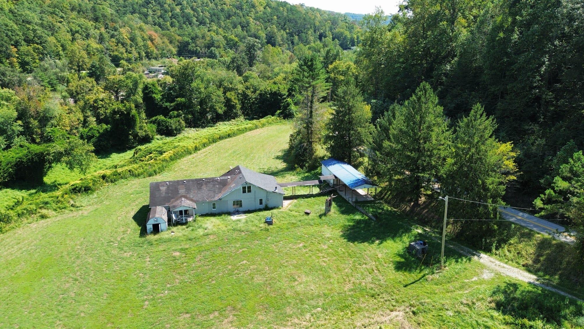 7292 Hode Road Property Photo 39