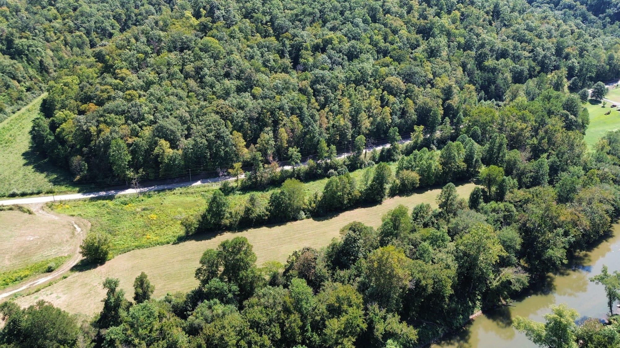 7292 Hode Road Property Photo 41